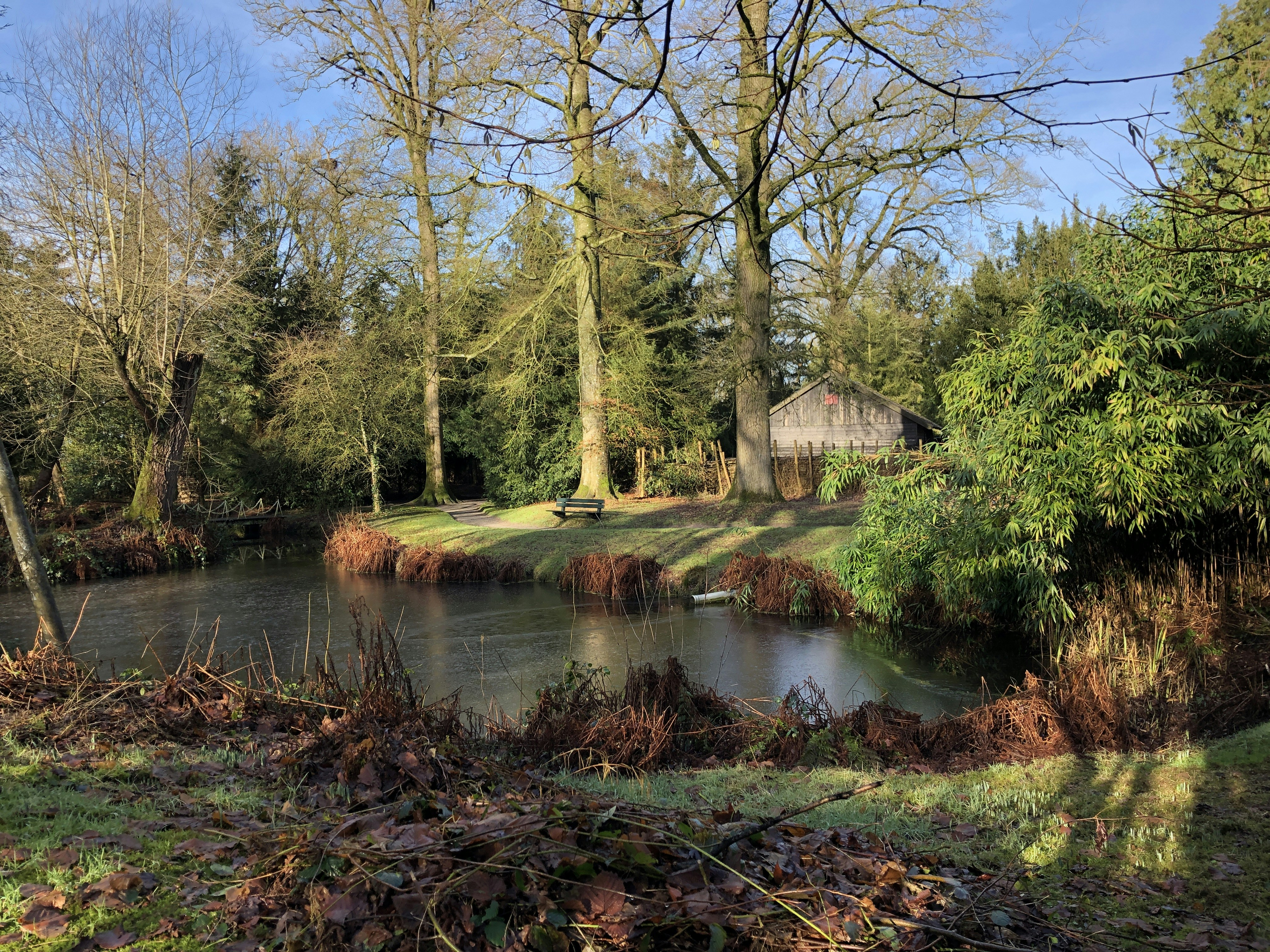 Photo by brendakayleex