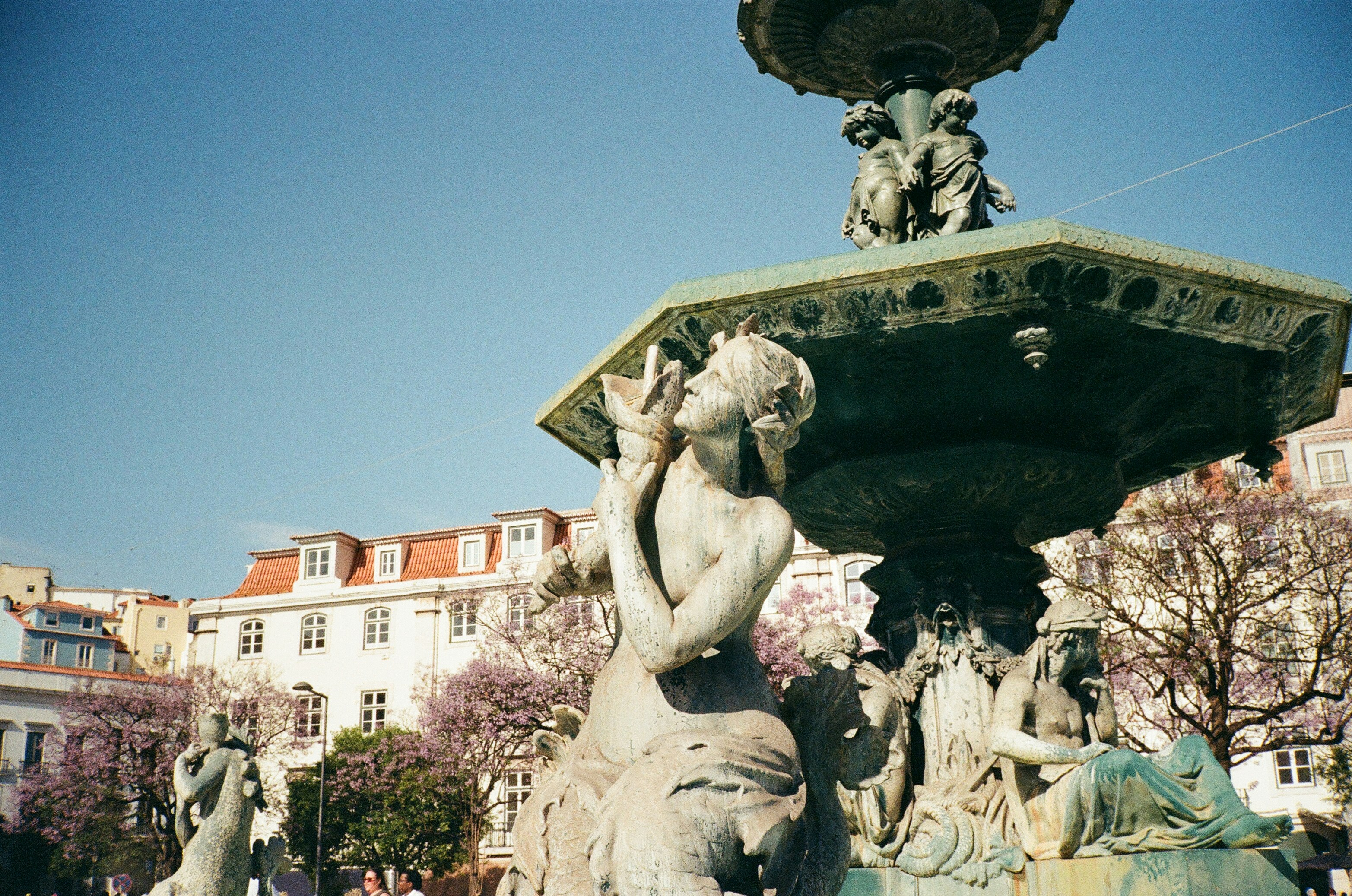 Photo by akirawuc