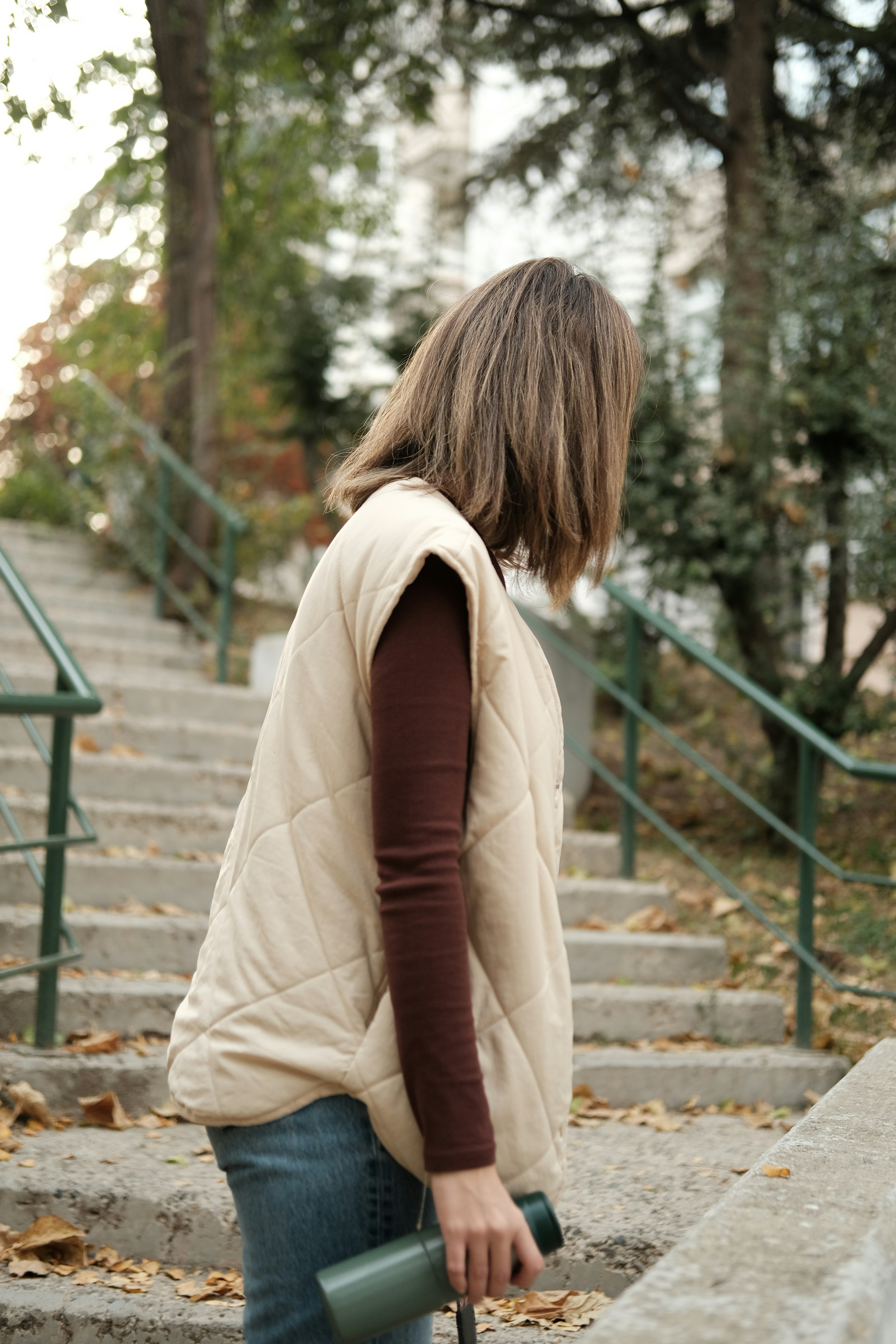 Photo by beyzaayurtkuran