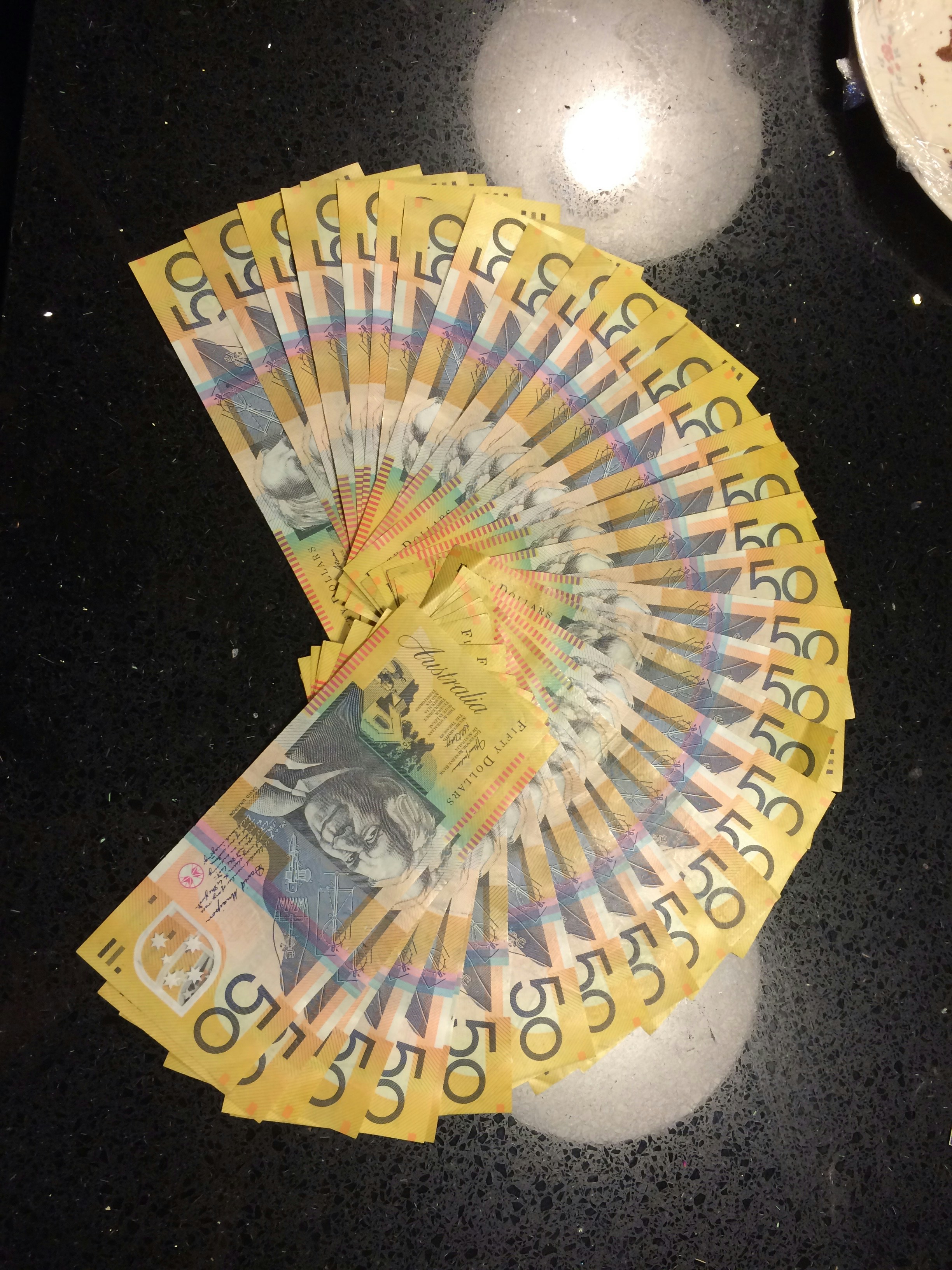 Closure of ED Investigation into 2010 Commonwealth Games Money Laundering Case