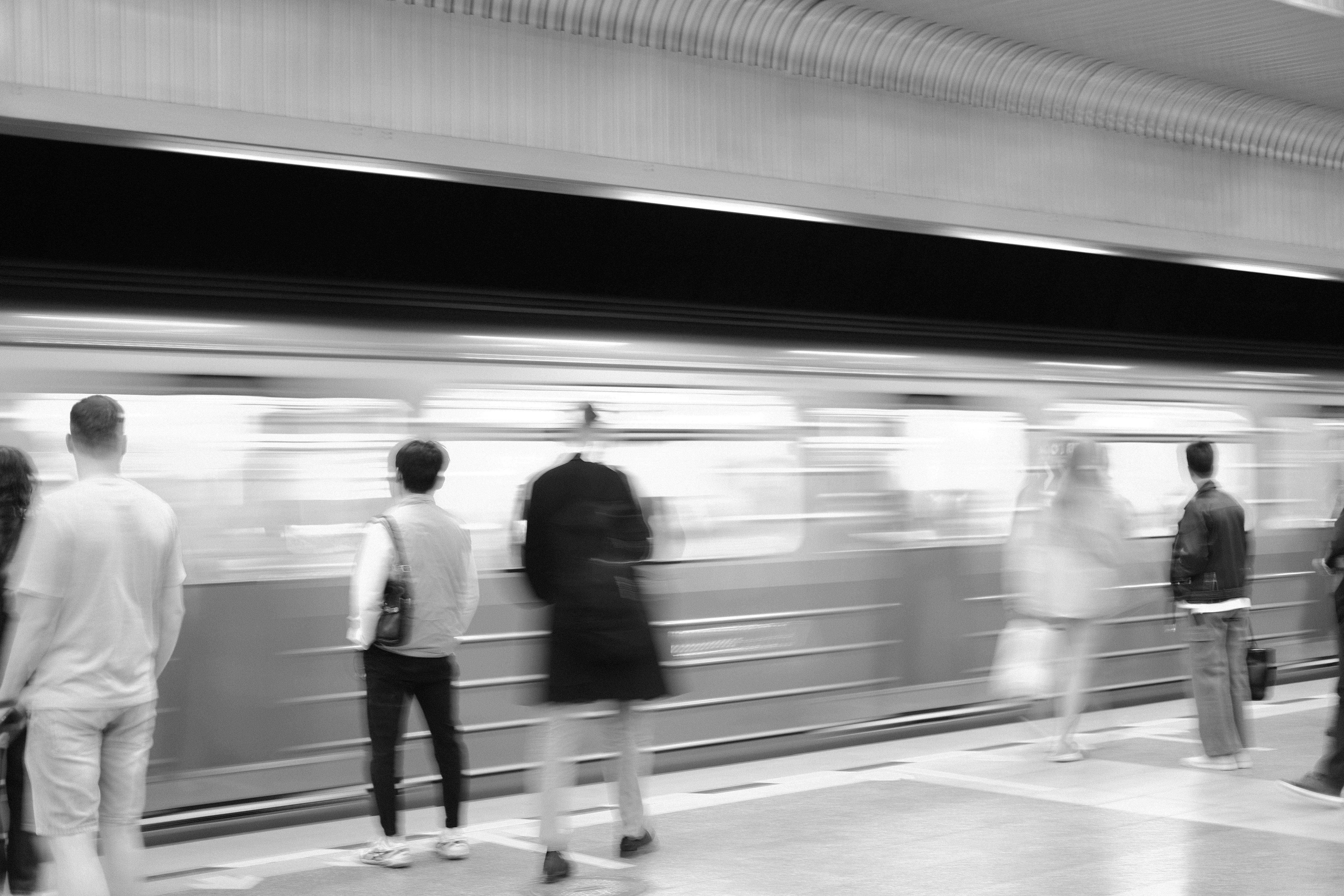 Photo by shamilkhasaev