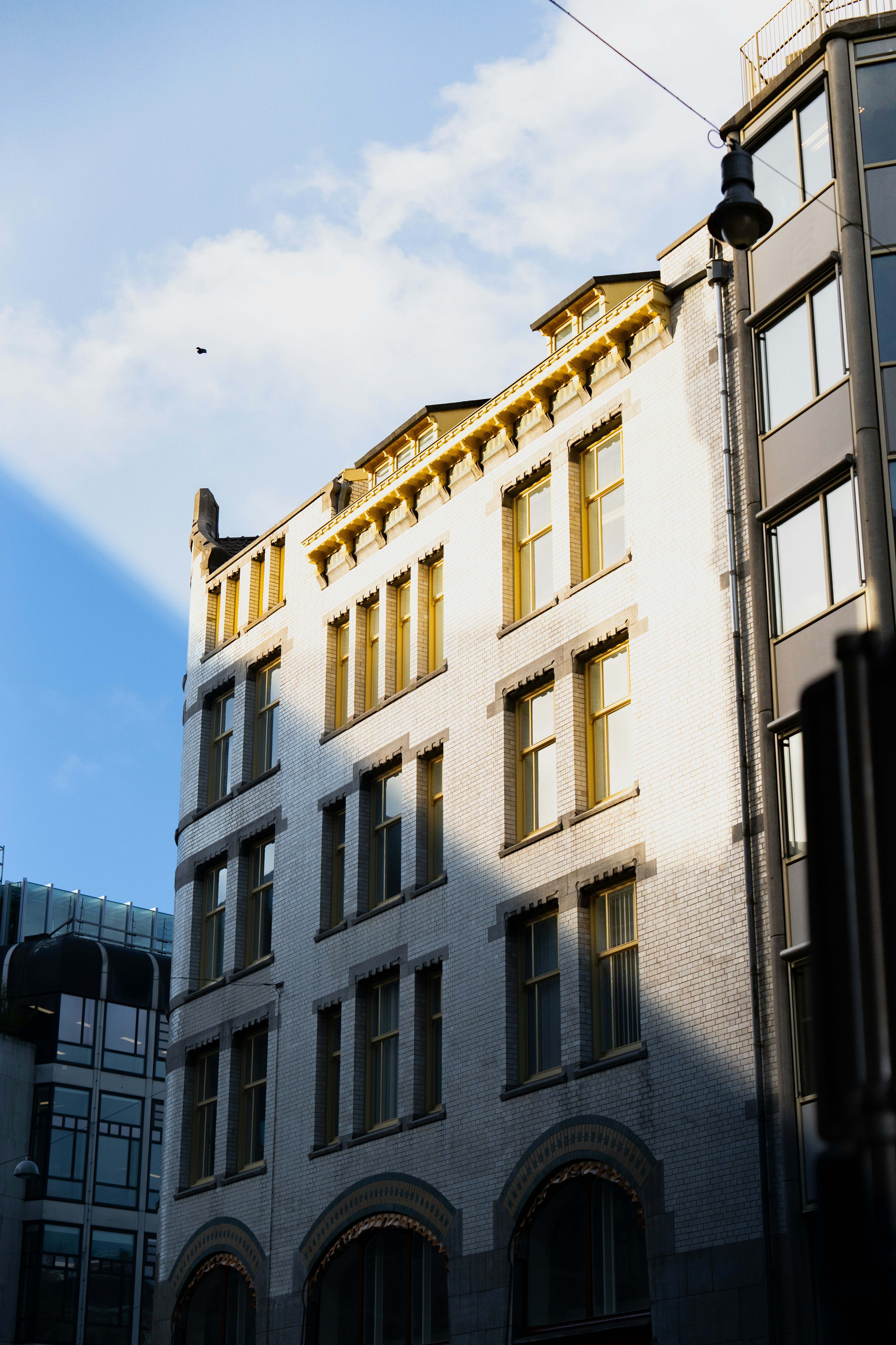 Photo by user90807060