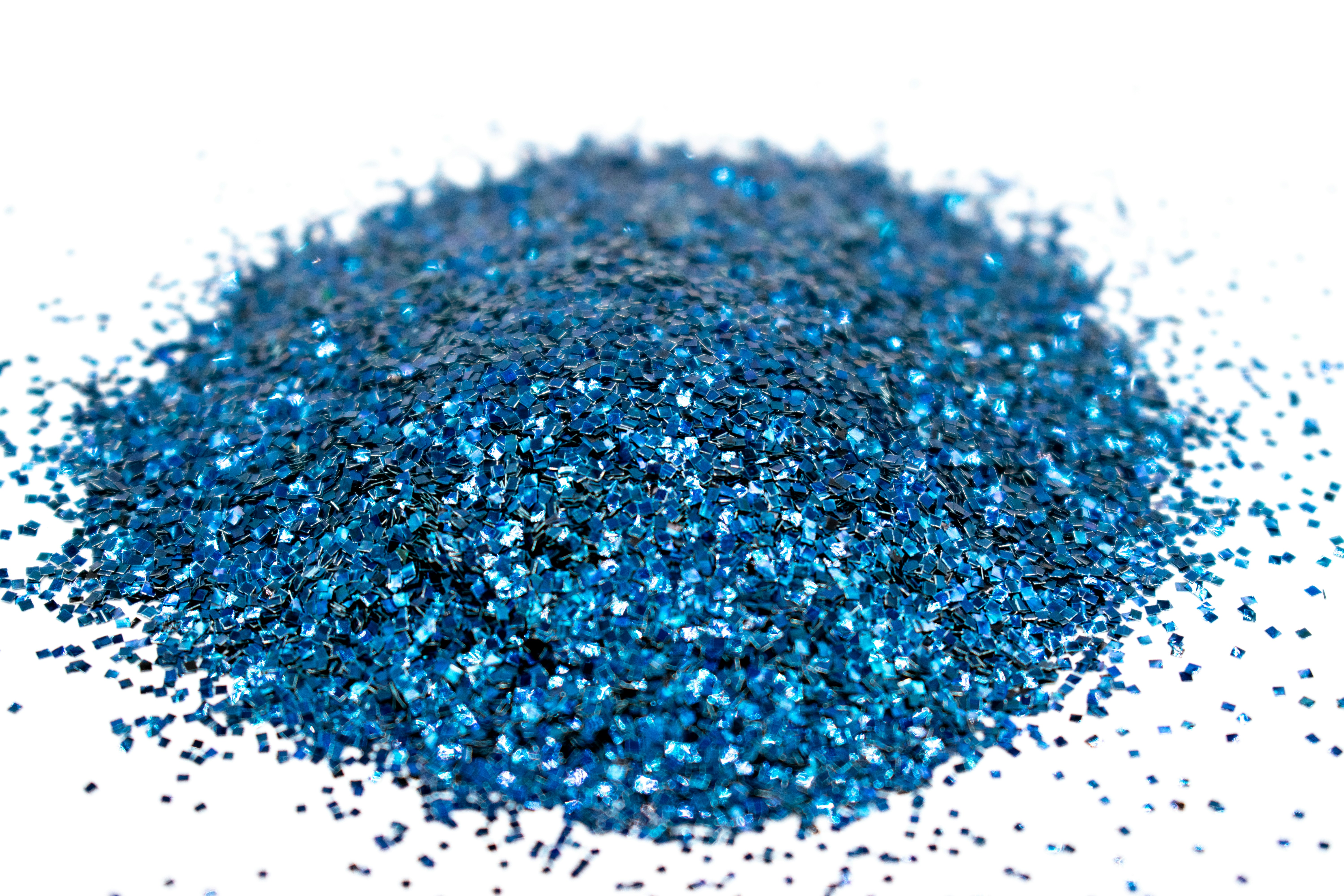 ブルー水素は環境に良い？天然ガス改質+CCS技術の評価関連画像