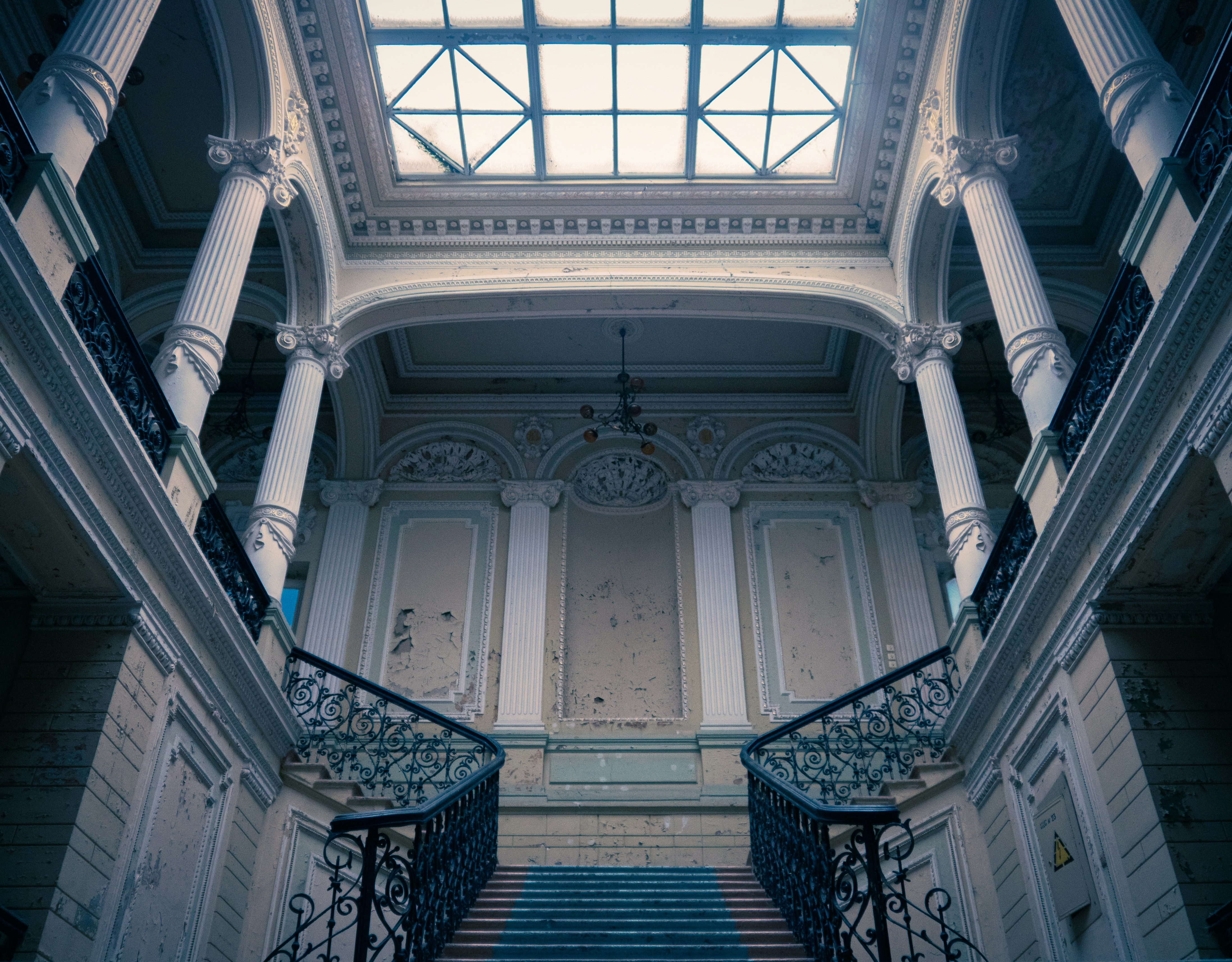 Photo by shtefanlounge