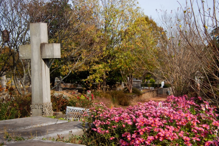 Georgia Institute of Technology