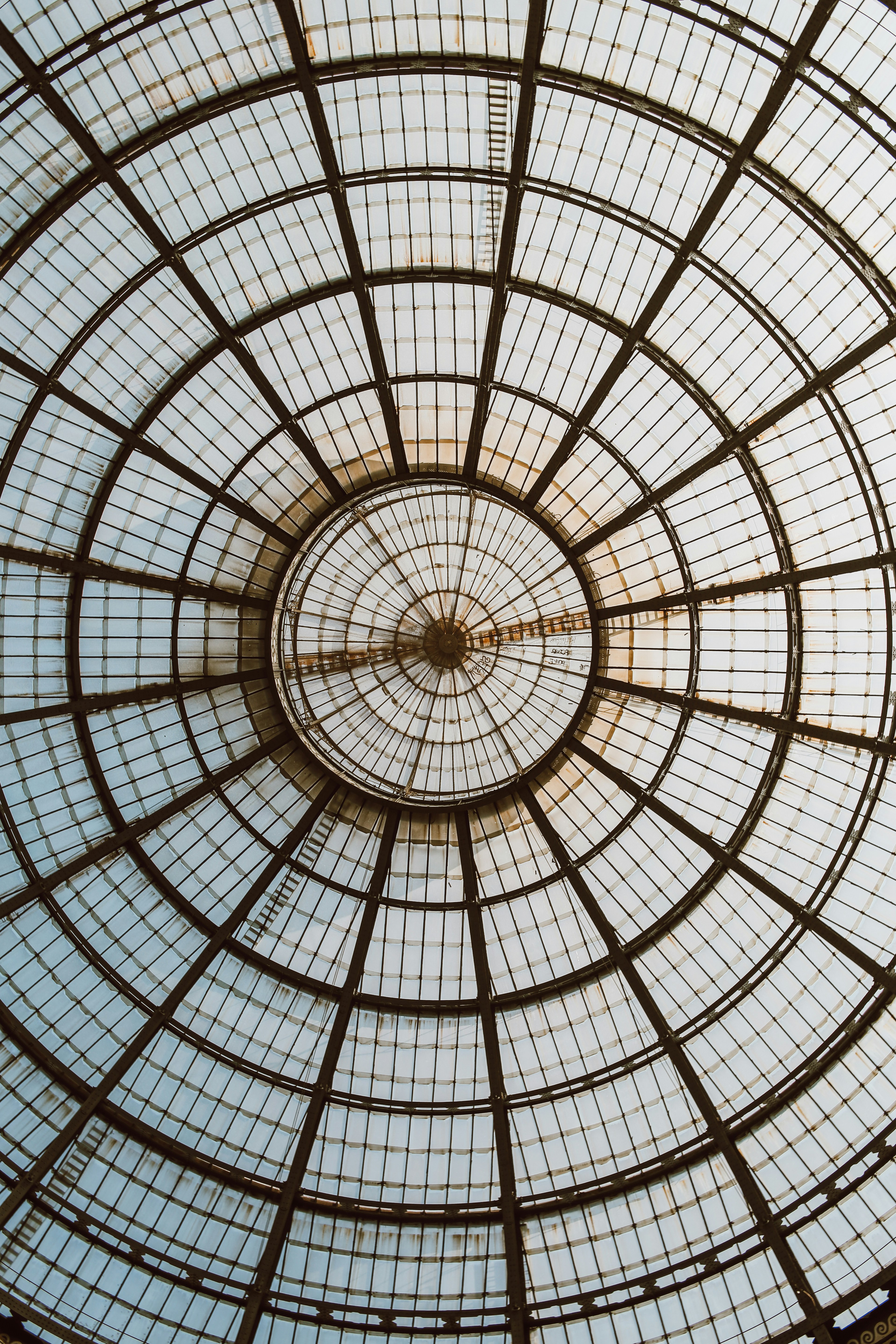 Photo by giorgiotrovato