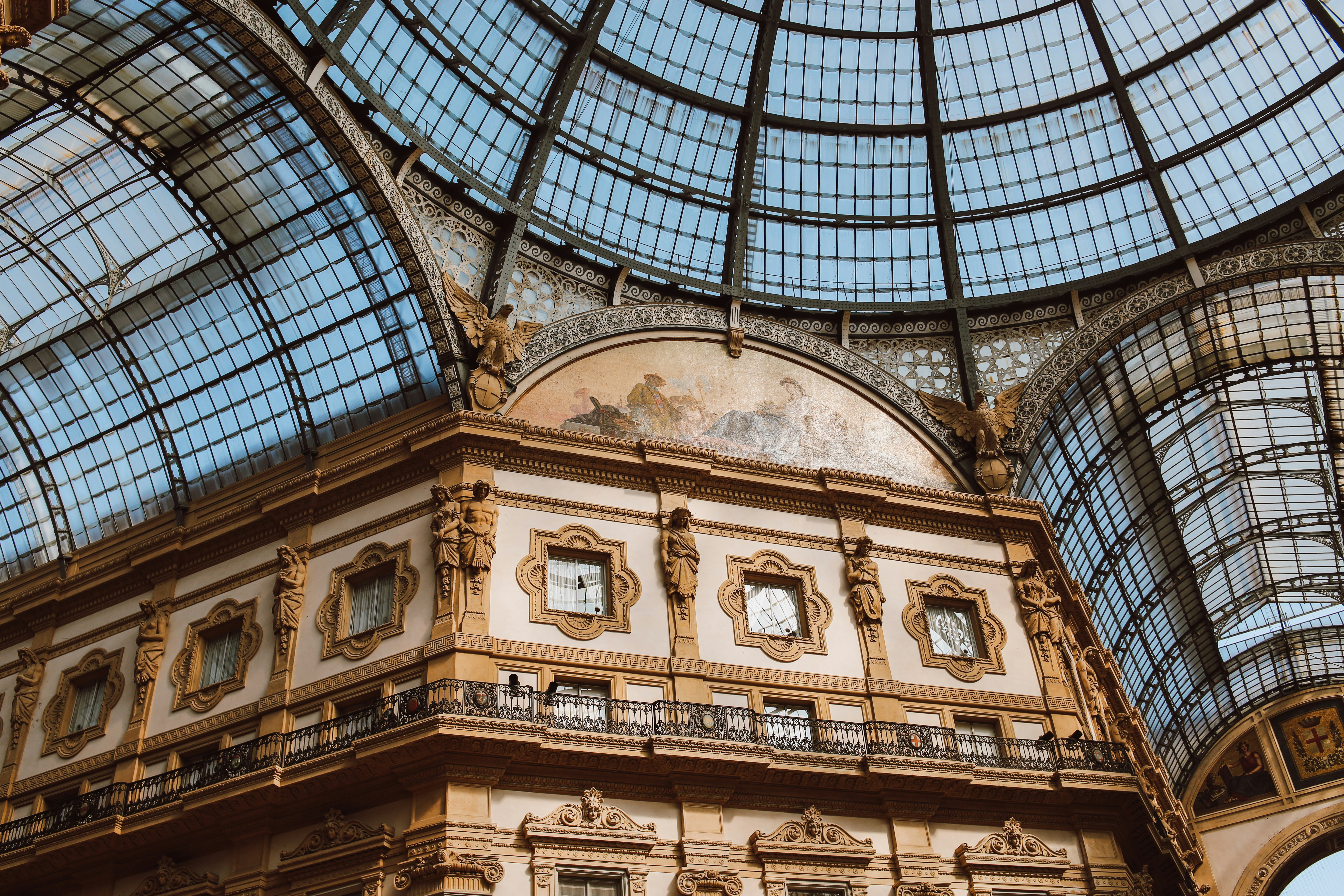 Photo by giorgiotrovato