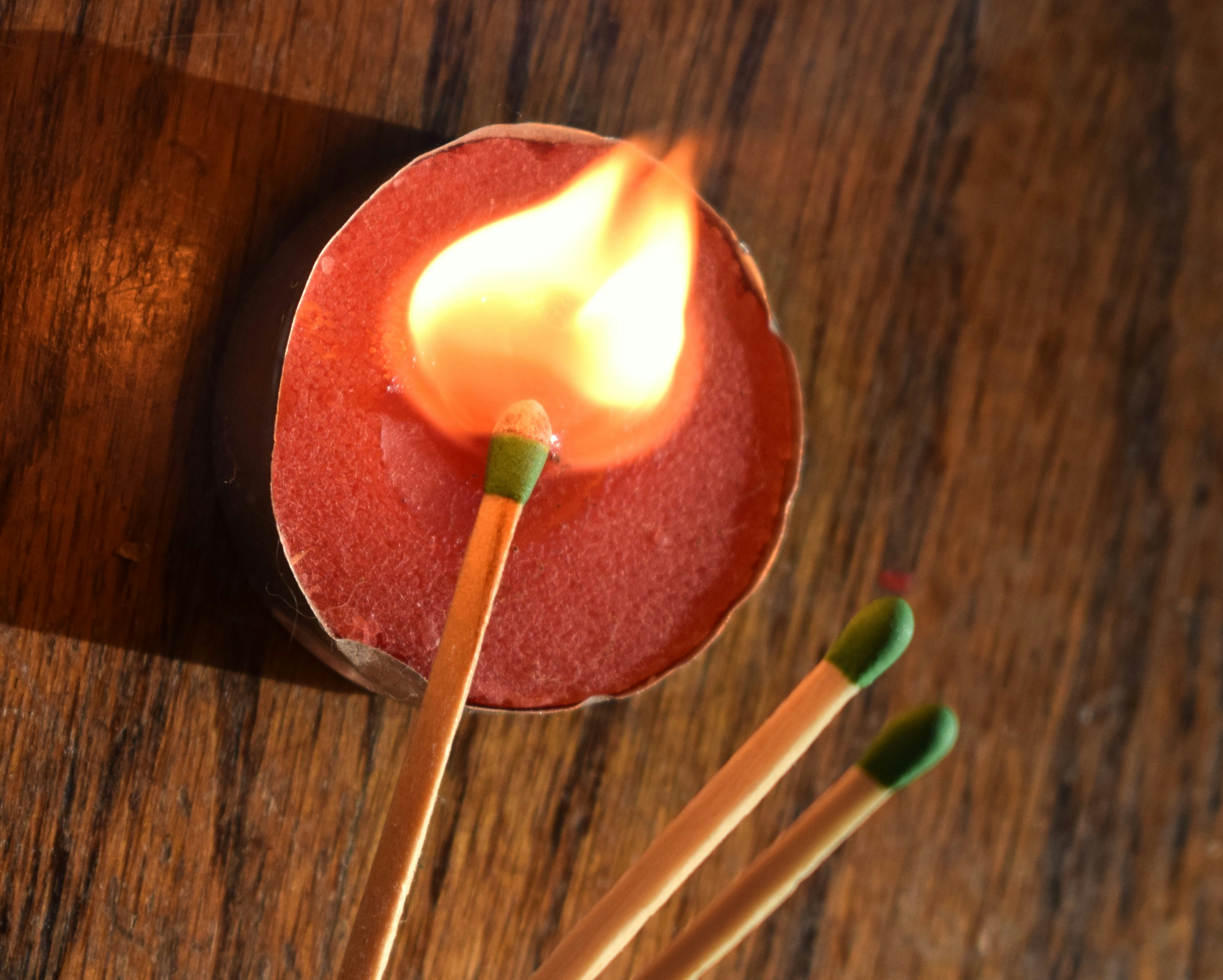 8 Candlestick Pattern Learning Tips for New Forex Traders