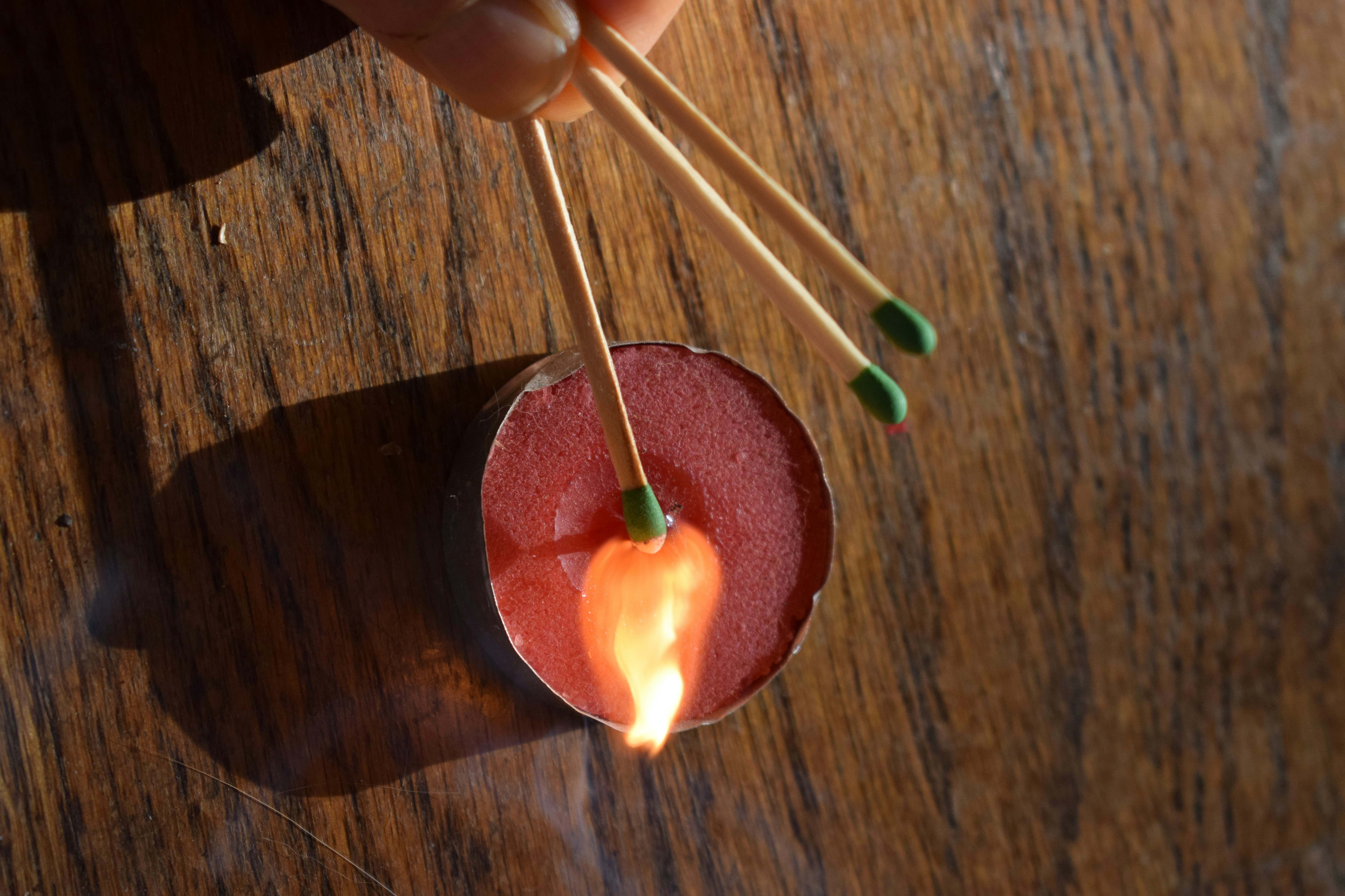 Photo by fr0ggy5_fr0ggy5