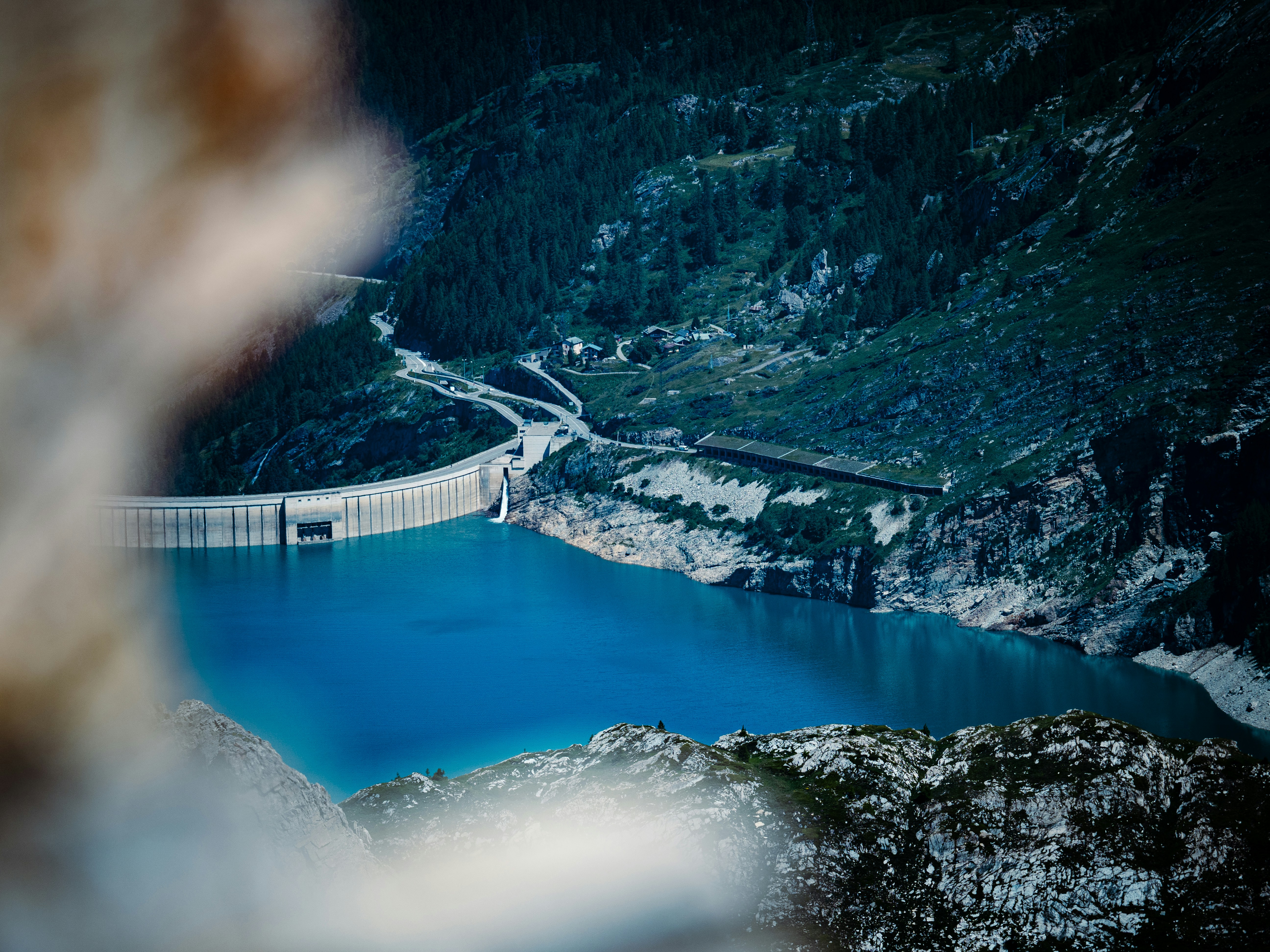 Photo of Val d’Isère