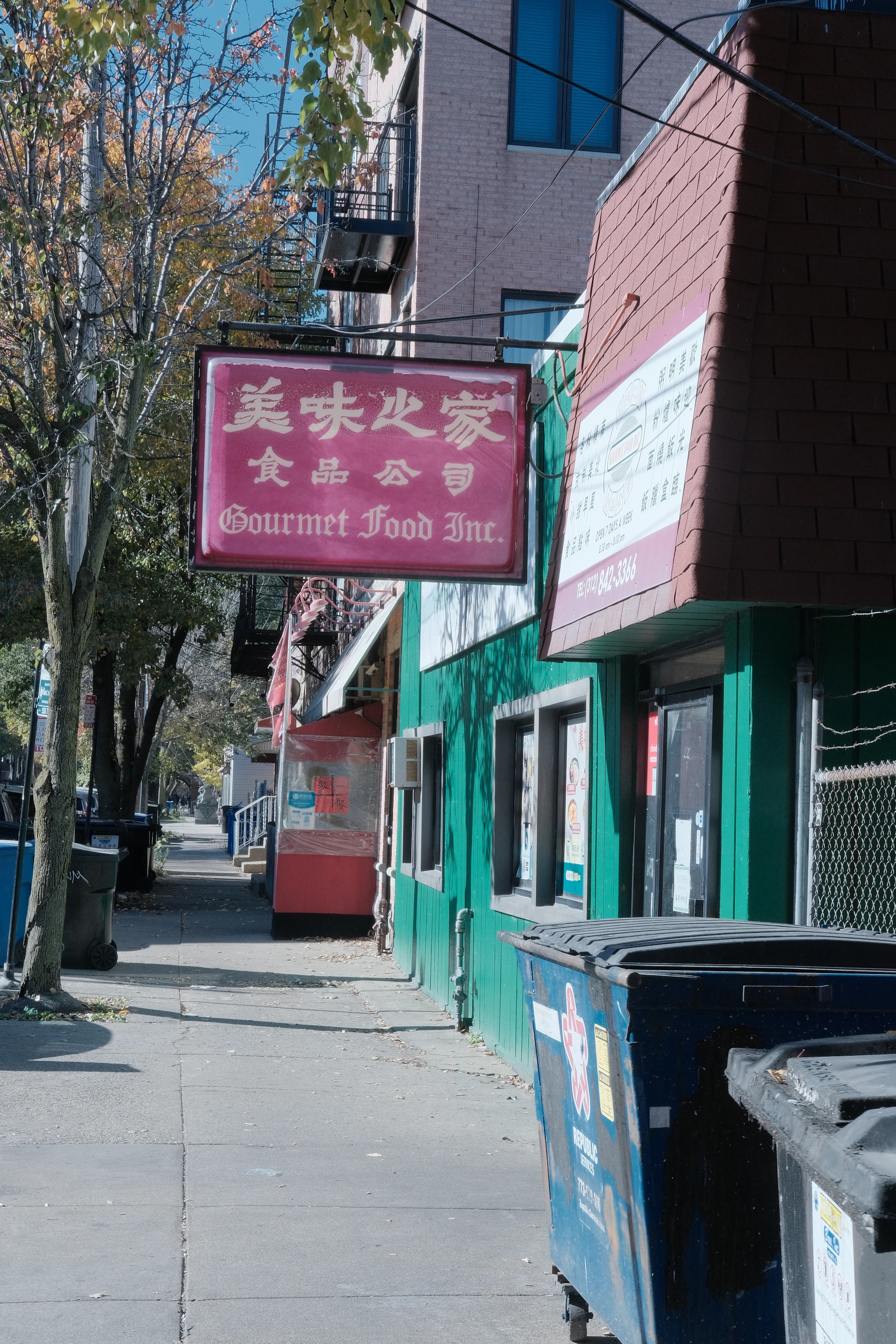 woman wearing yellow long-sleeved dress under white clouds and blue sky during daytime