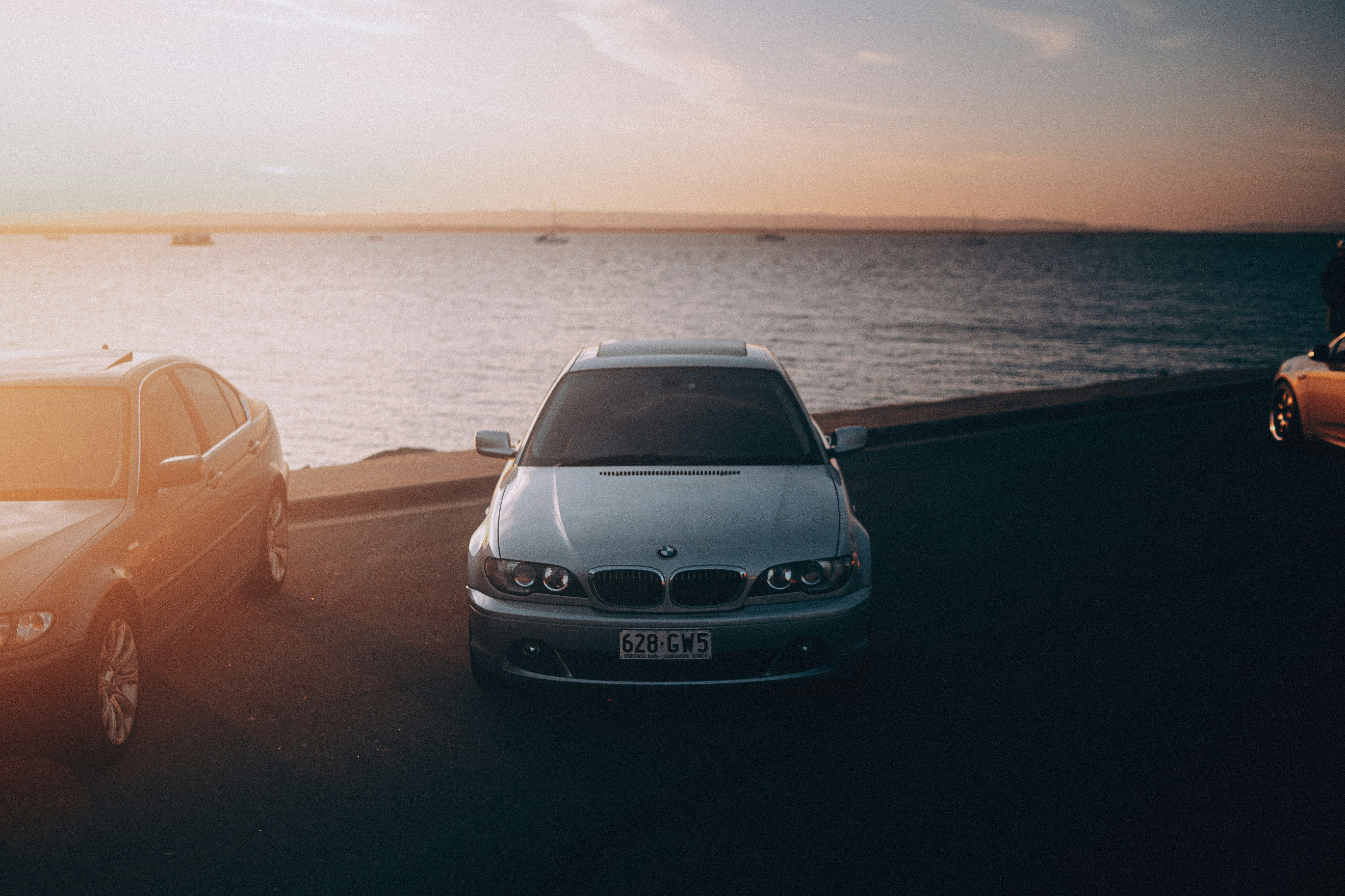 Photo by harveyrobinson