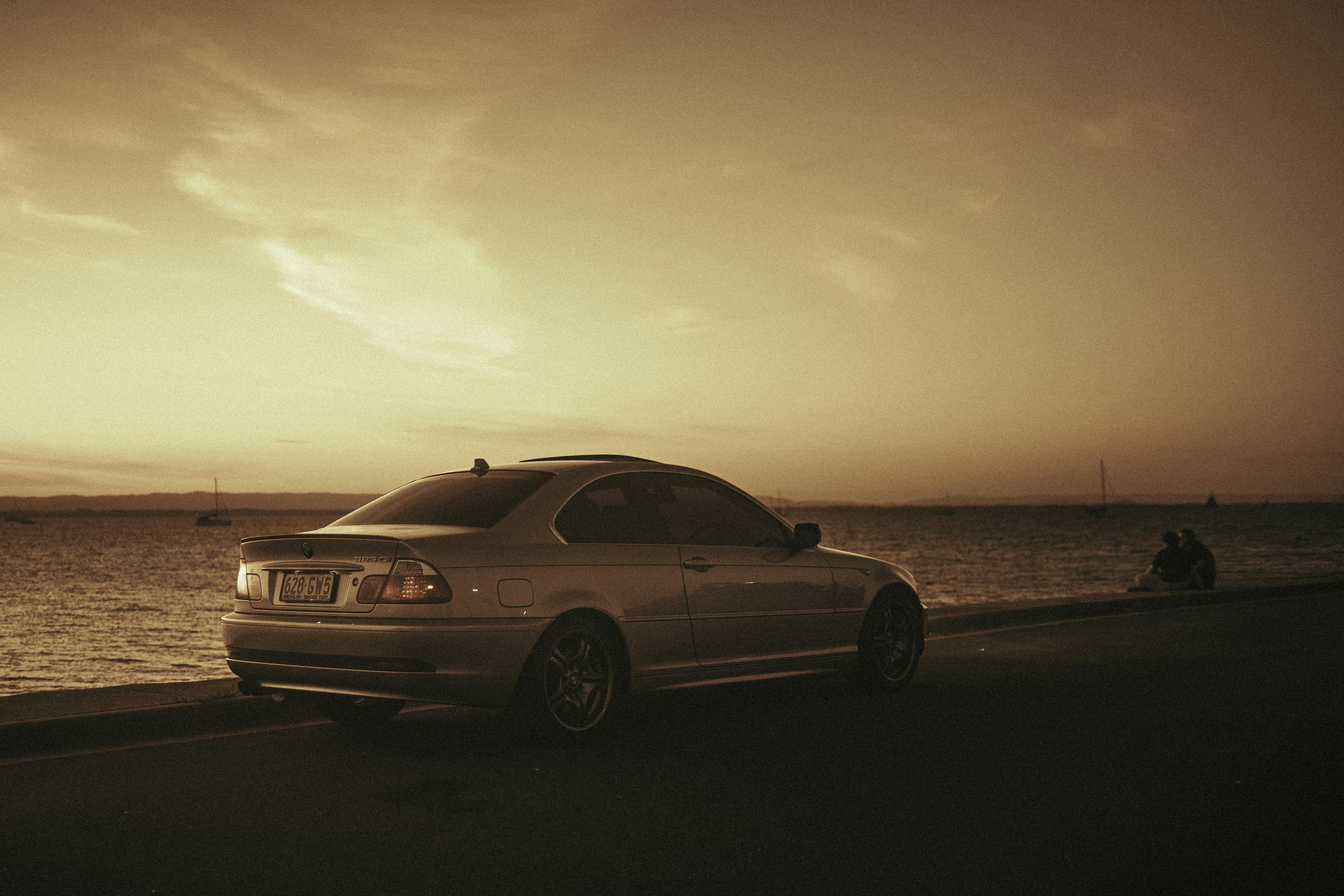 Photo by harveyrobinson