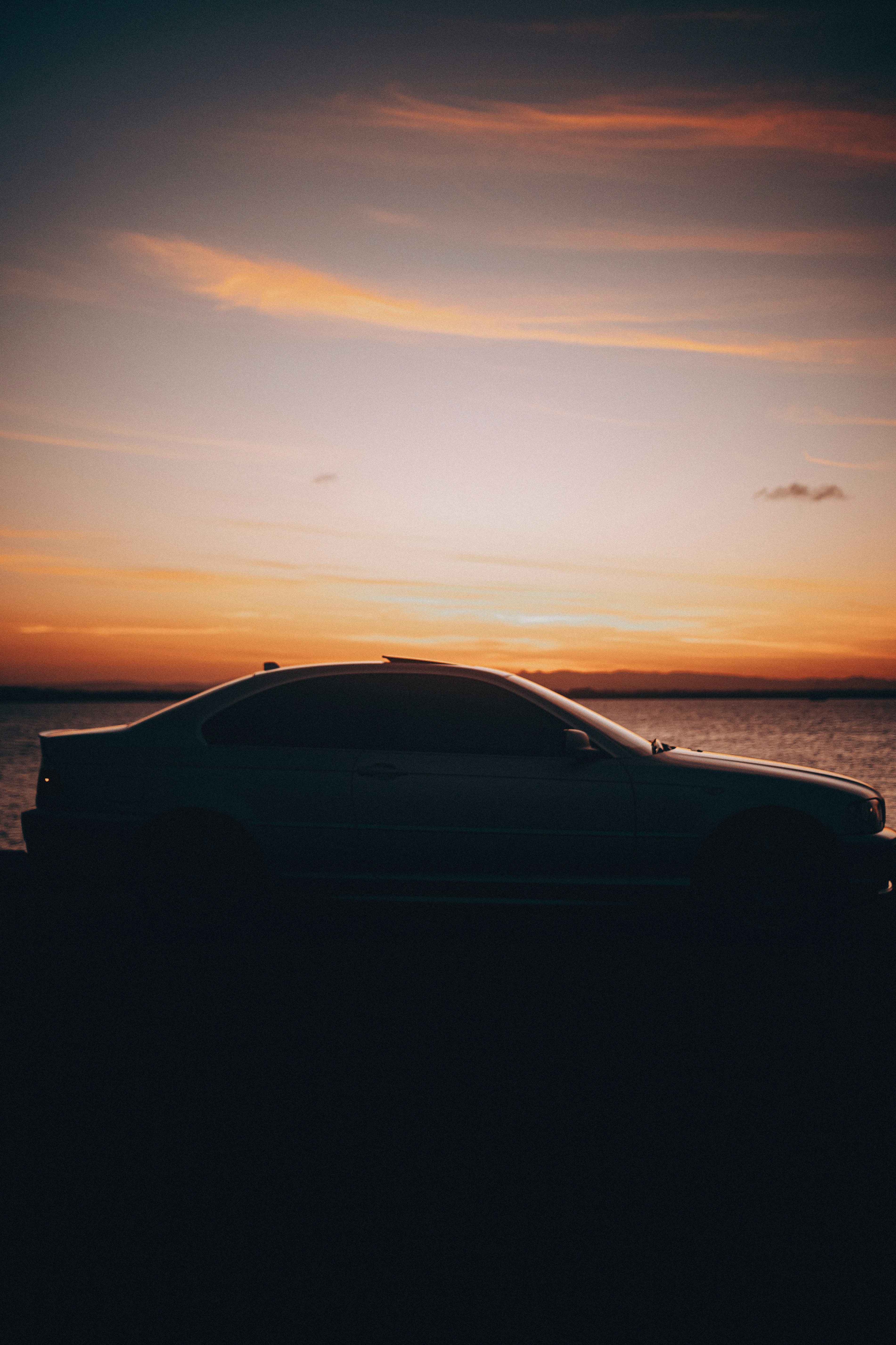 Photo by harveyrobinson