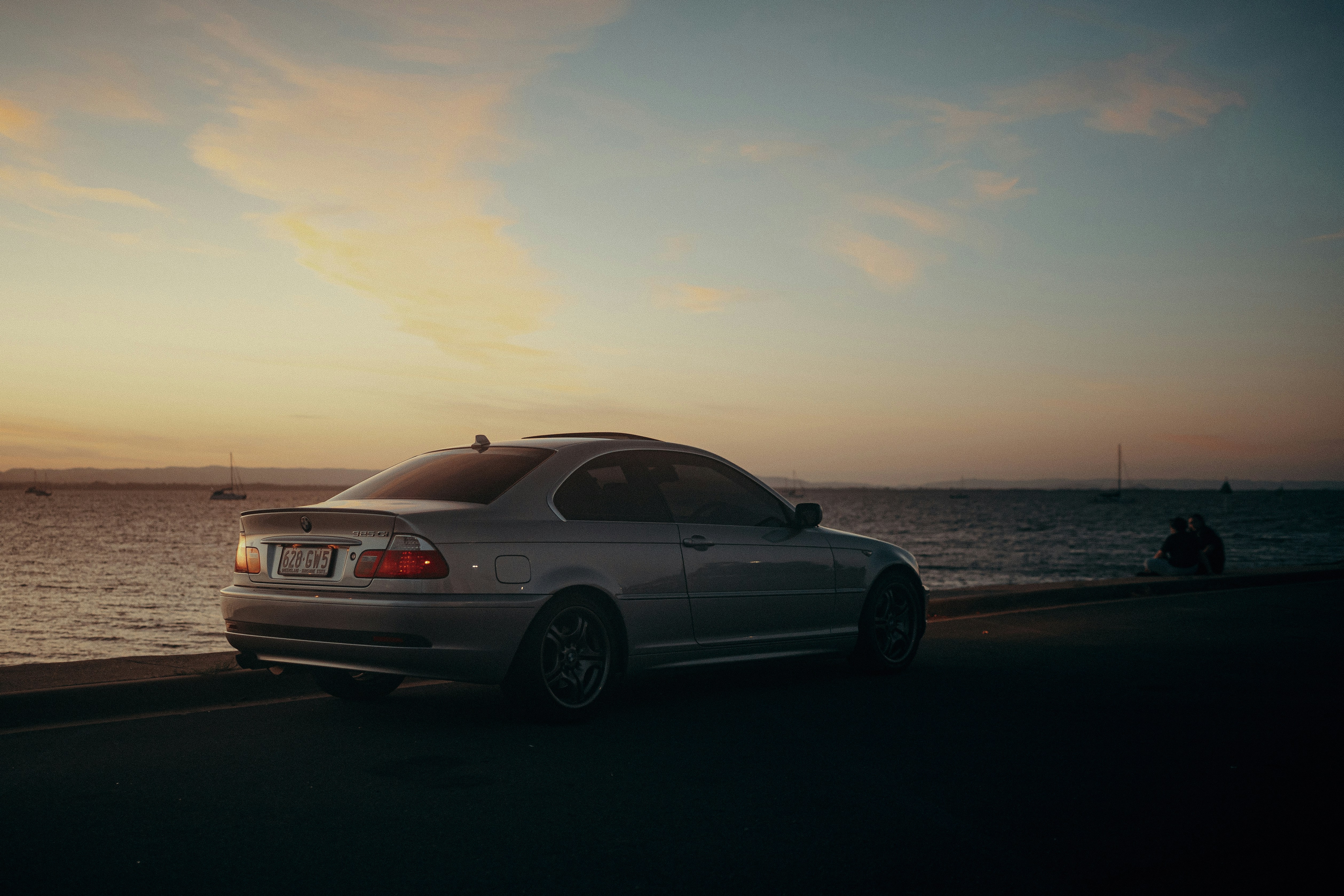 Pesan Mobil Sekarang