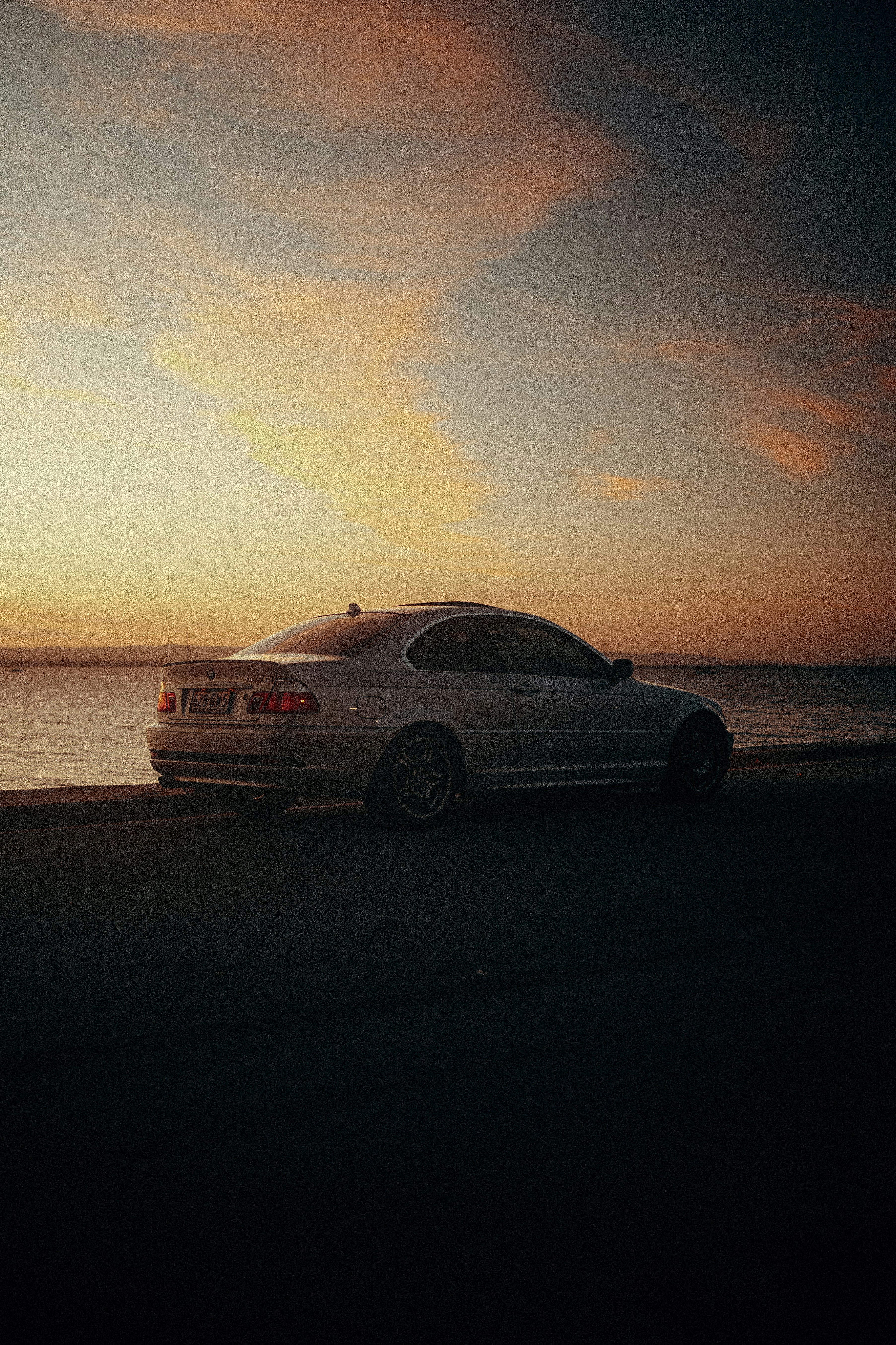 Photo by harveyrobinson