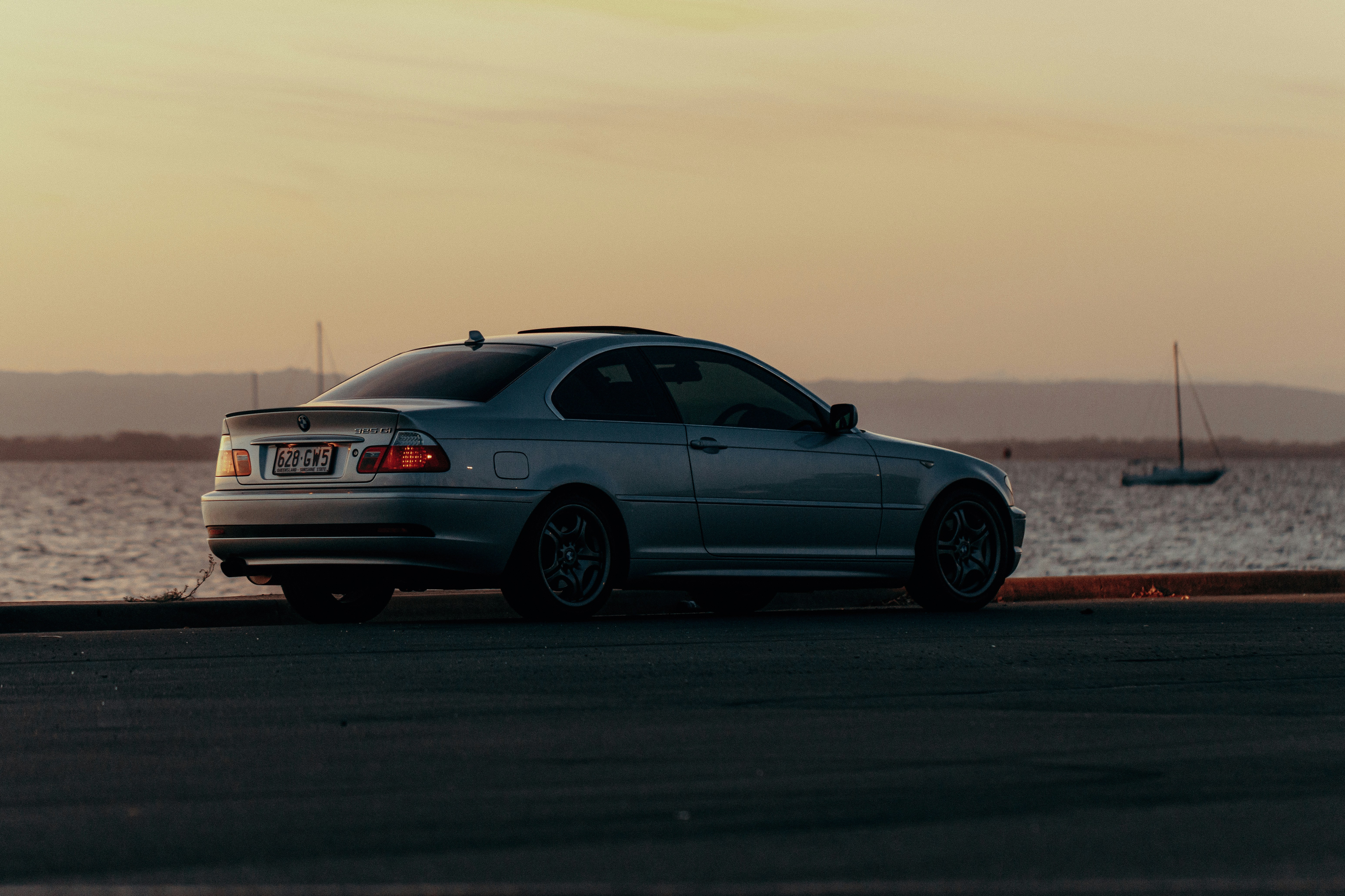 Photo by harveyrobinson