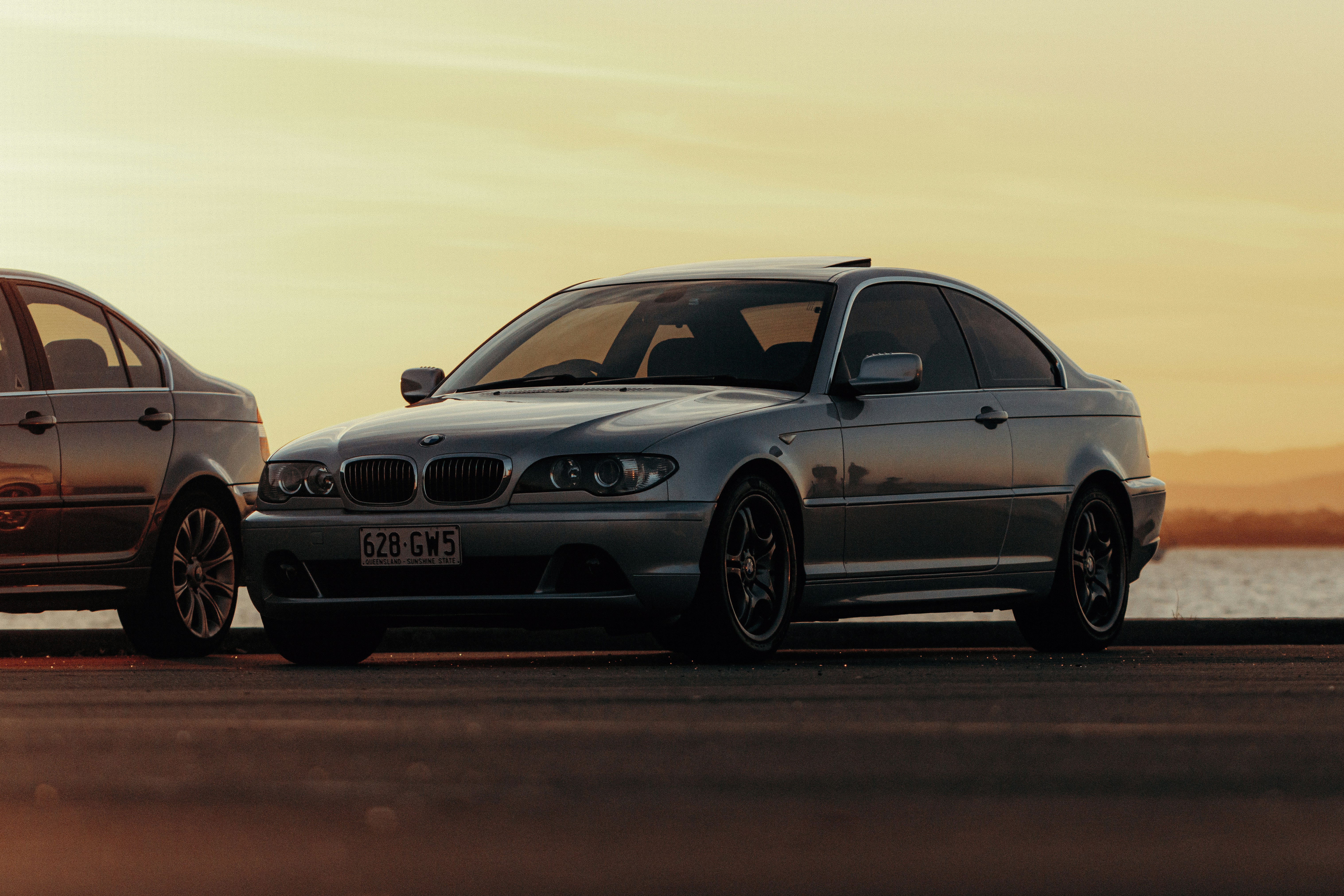 Photo by harveyrobinson