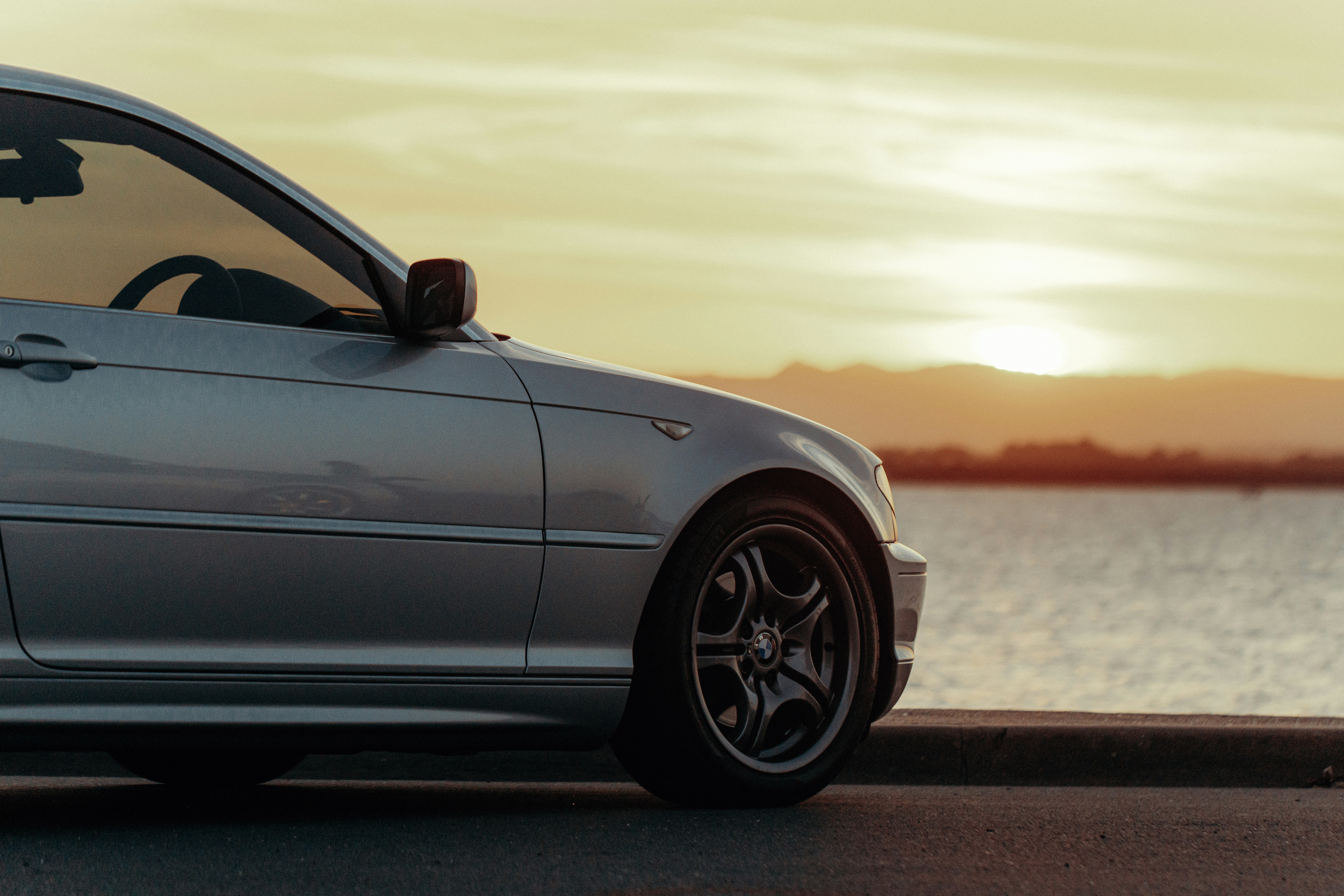 Photo by harveyrobinson