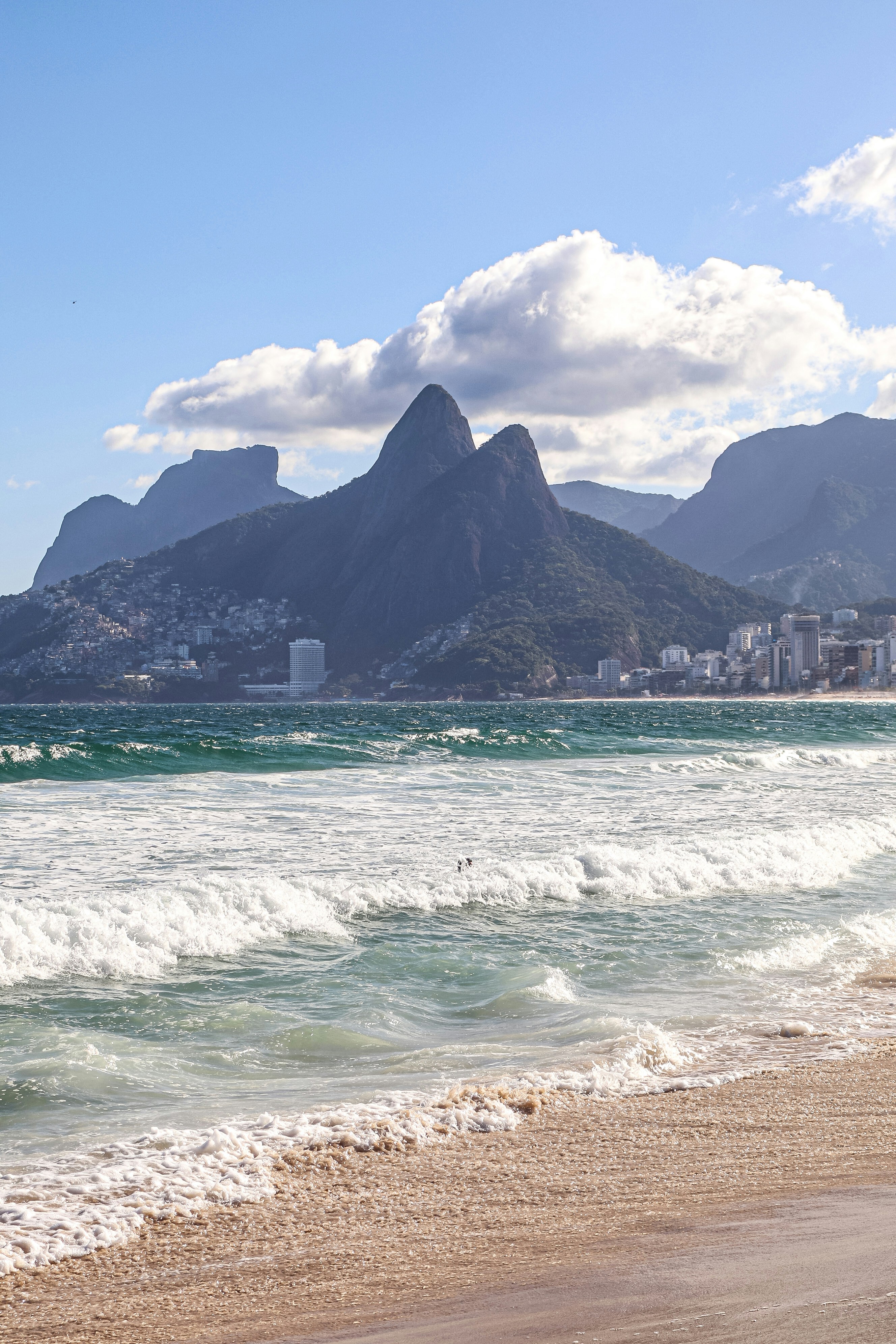 Photo by ribeiro__jean