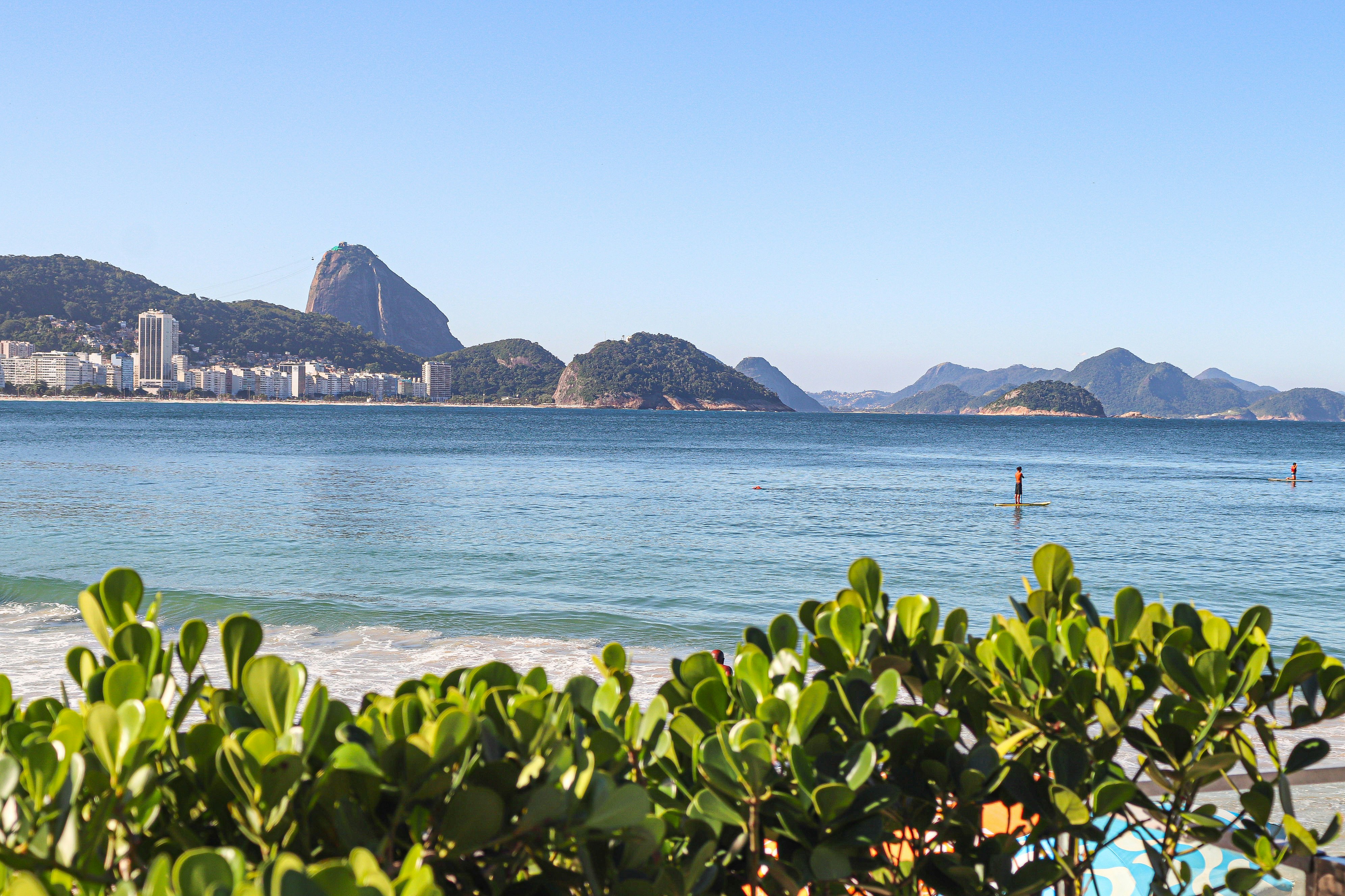 Photo by ribeiro__jean