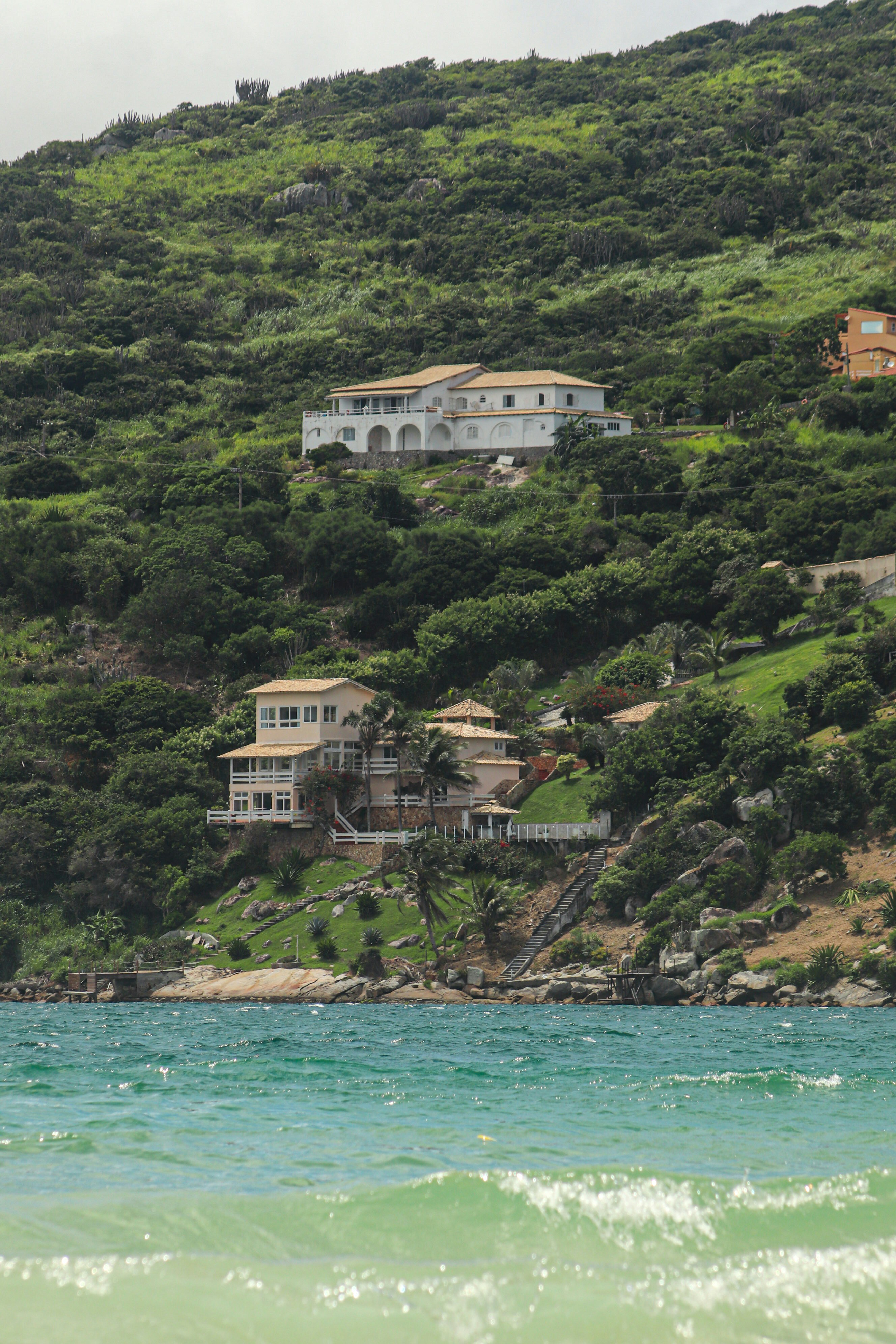 Photo by ribeiro__jean