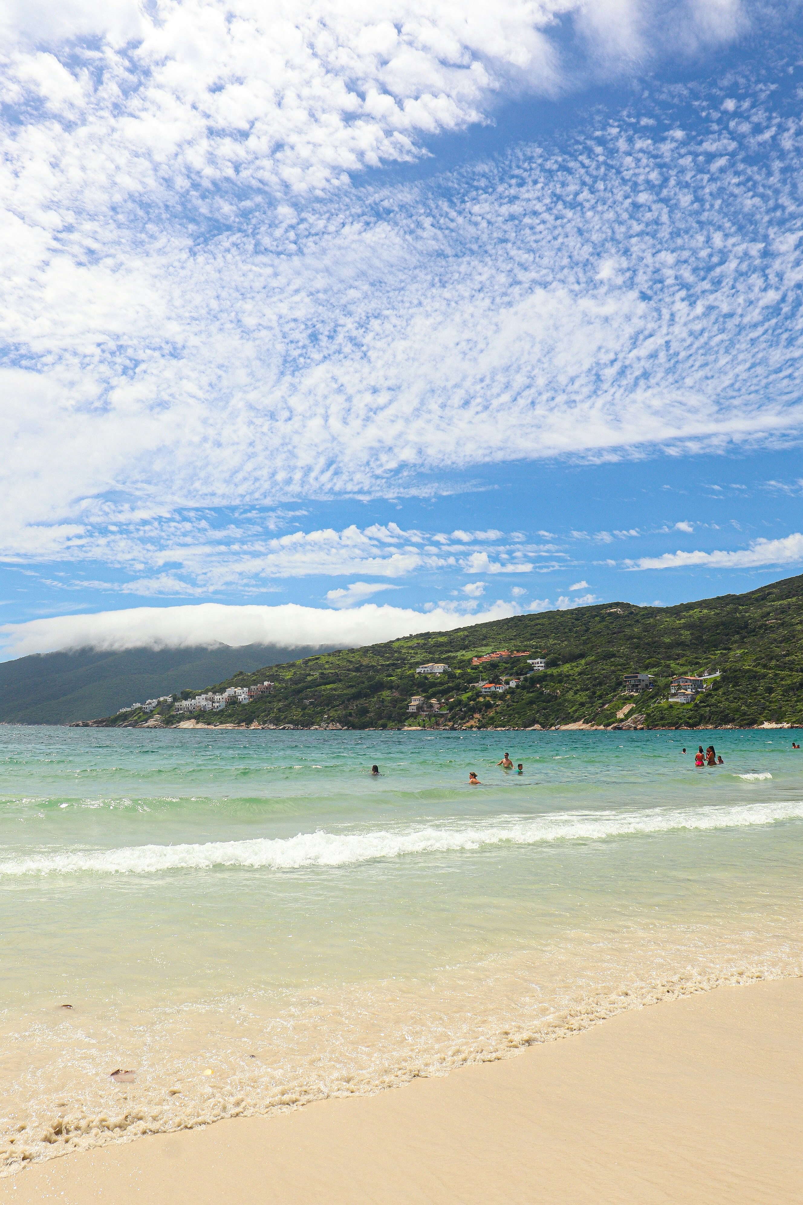 Photo by ribeiro__jean