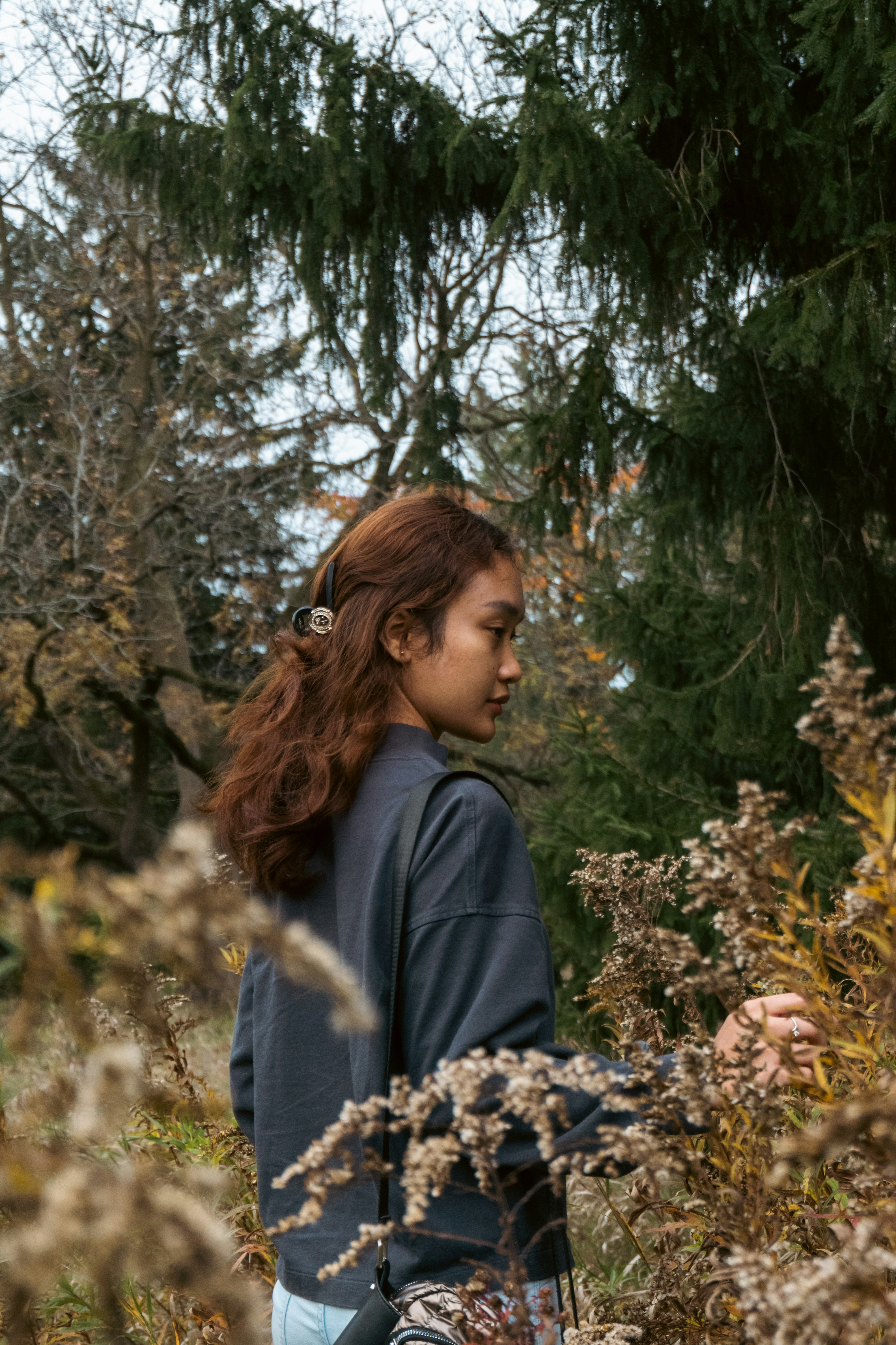 Photo by christojeffrey