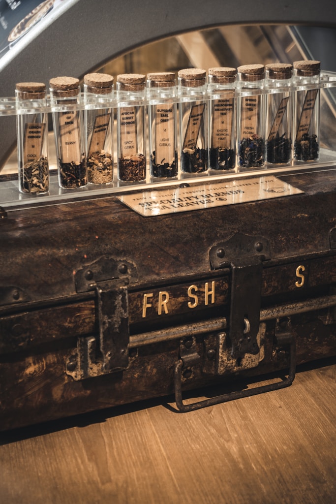 Formulation