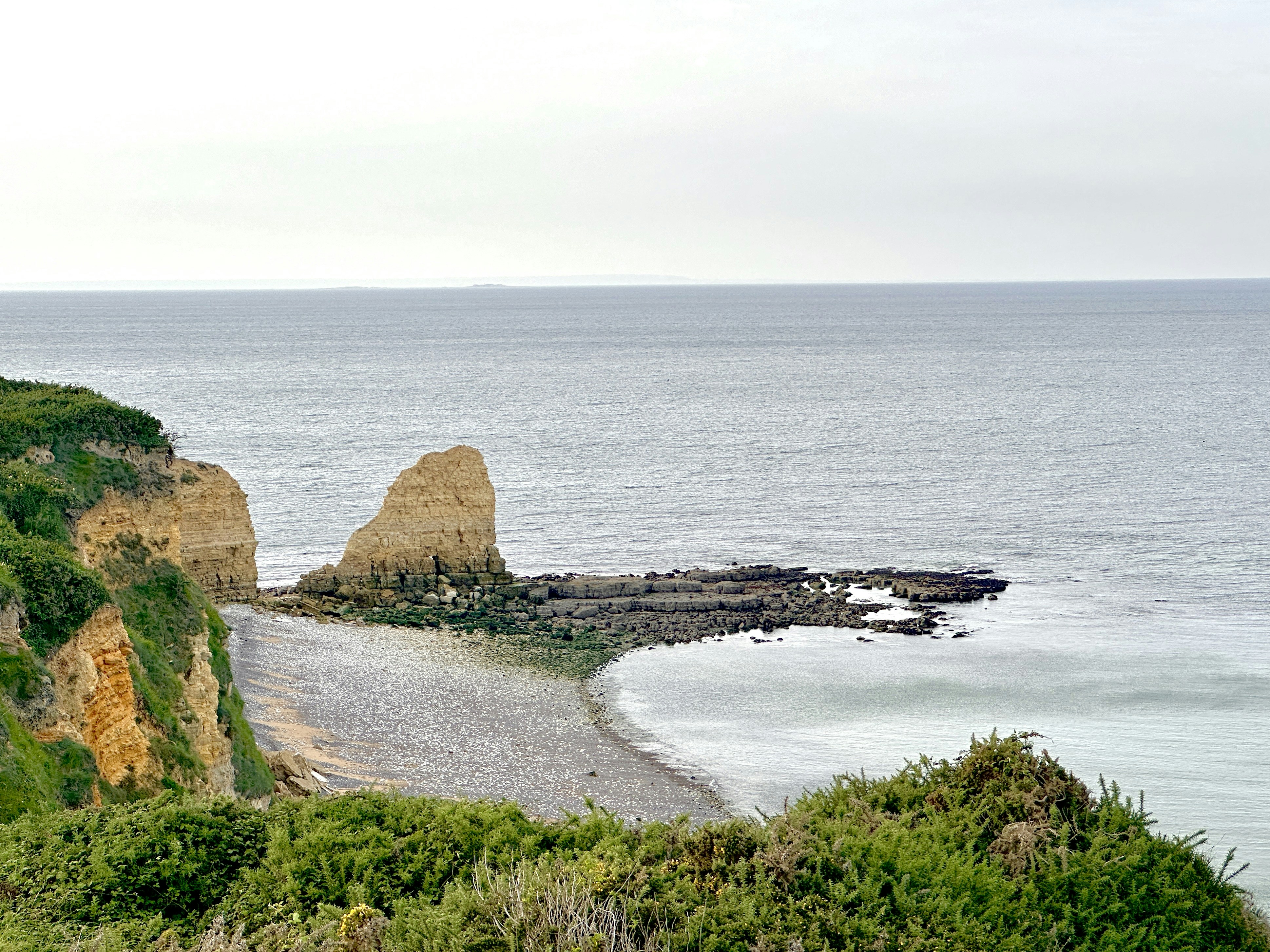 cricqueville-en-bessin