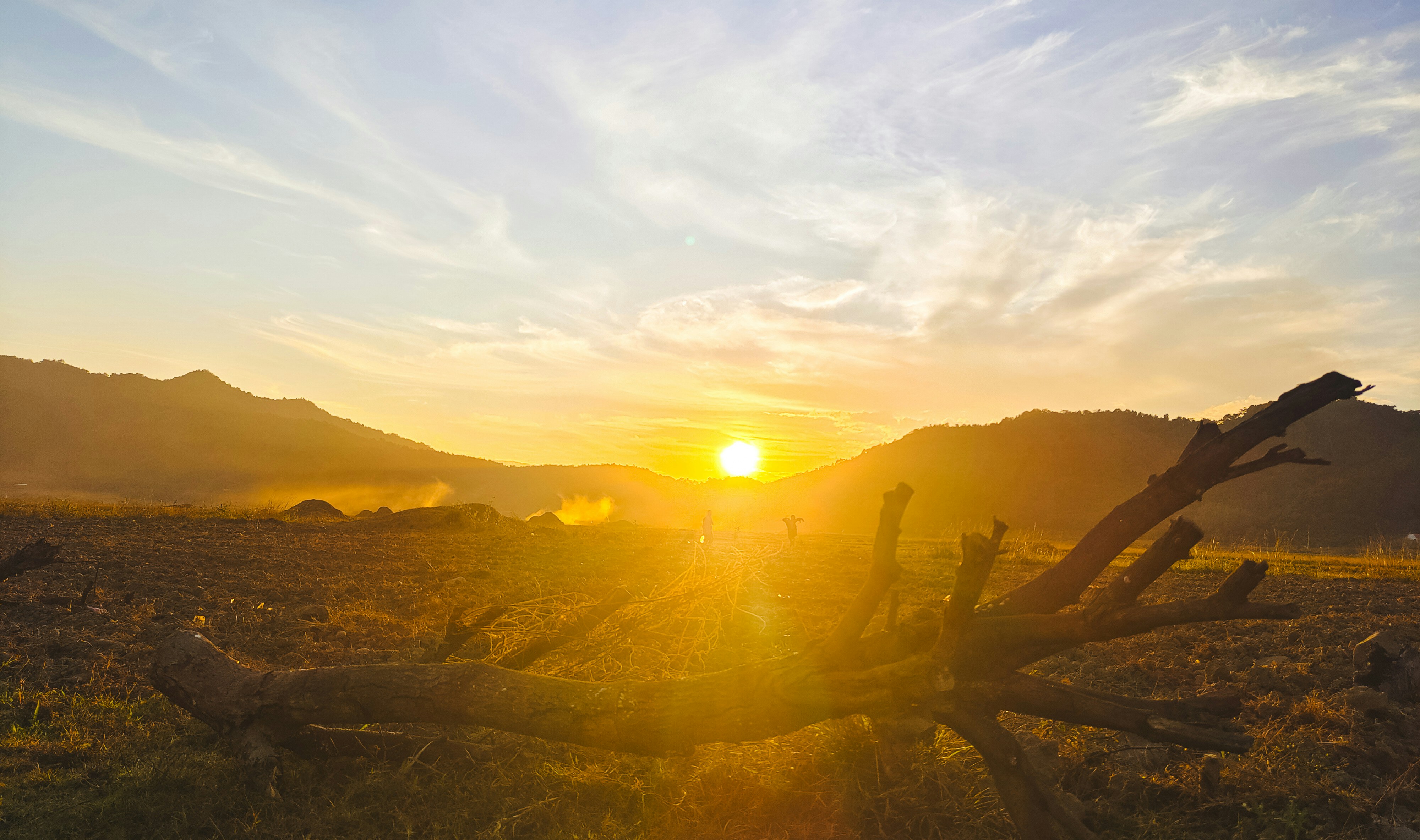 Photo by kushalmang1