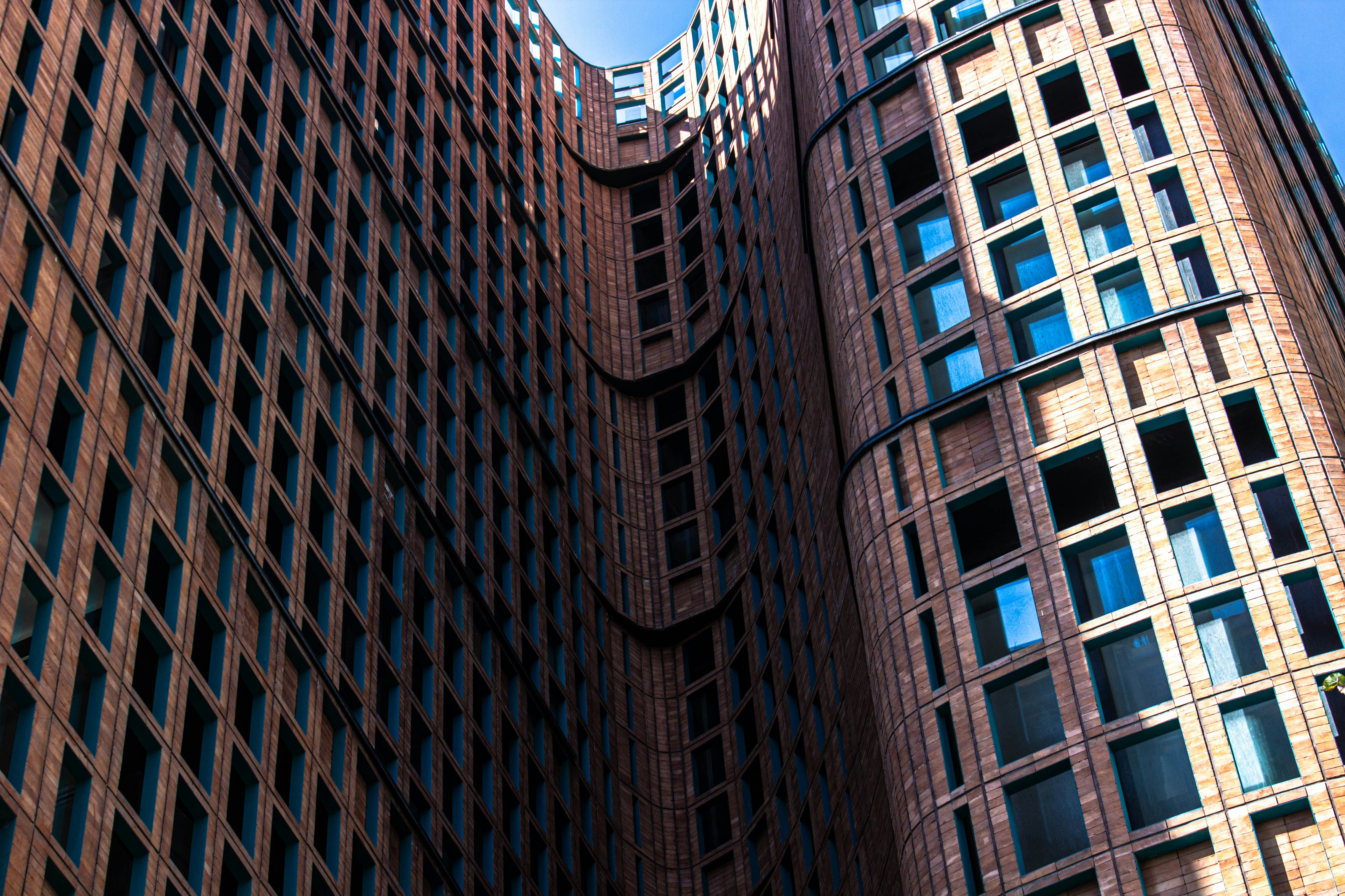 Photo by elham_frame