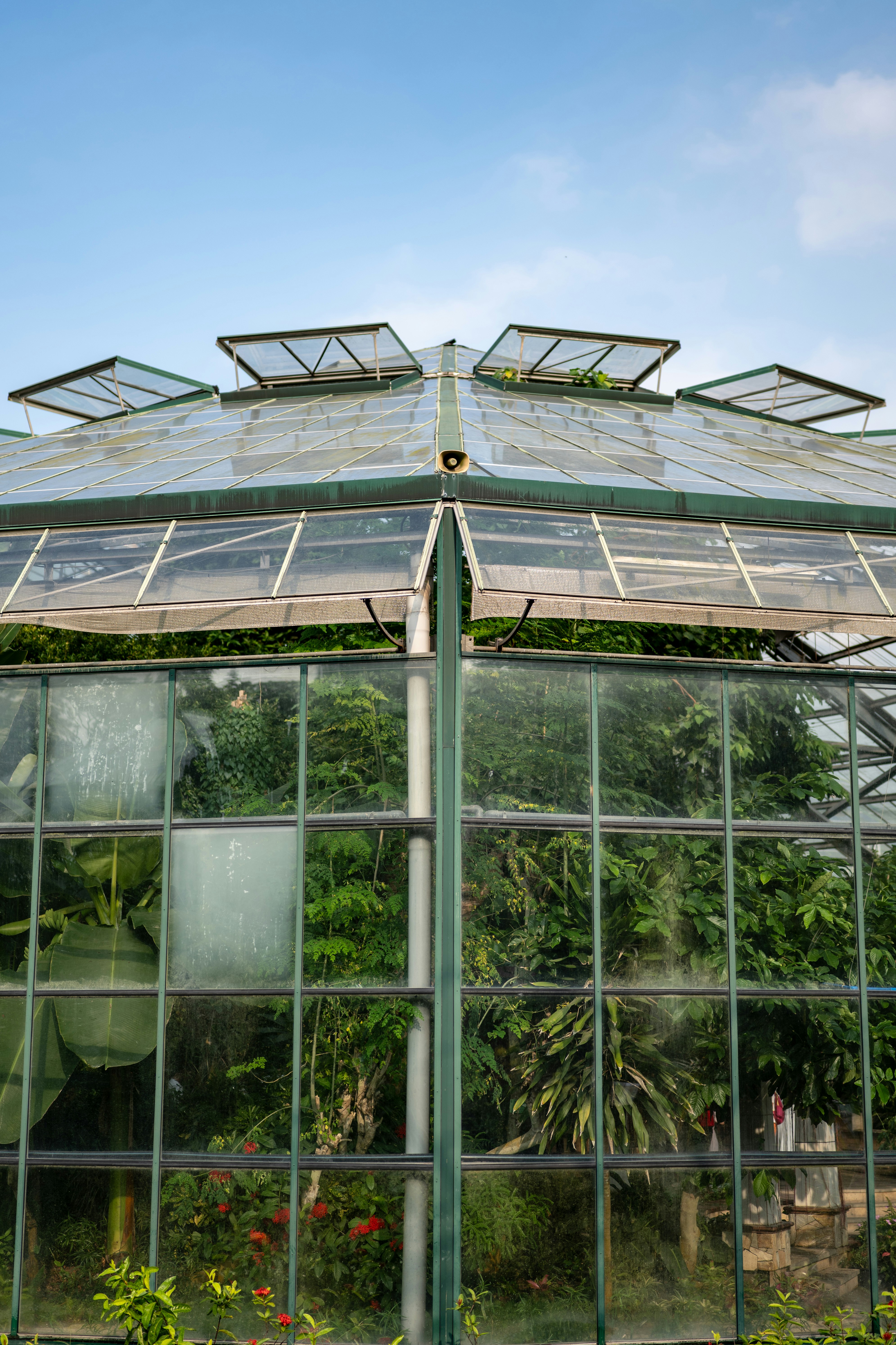 Photo by haydenlllam