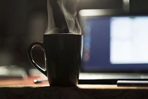 Coffee Mug