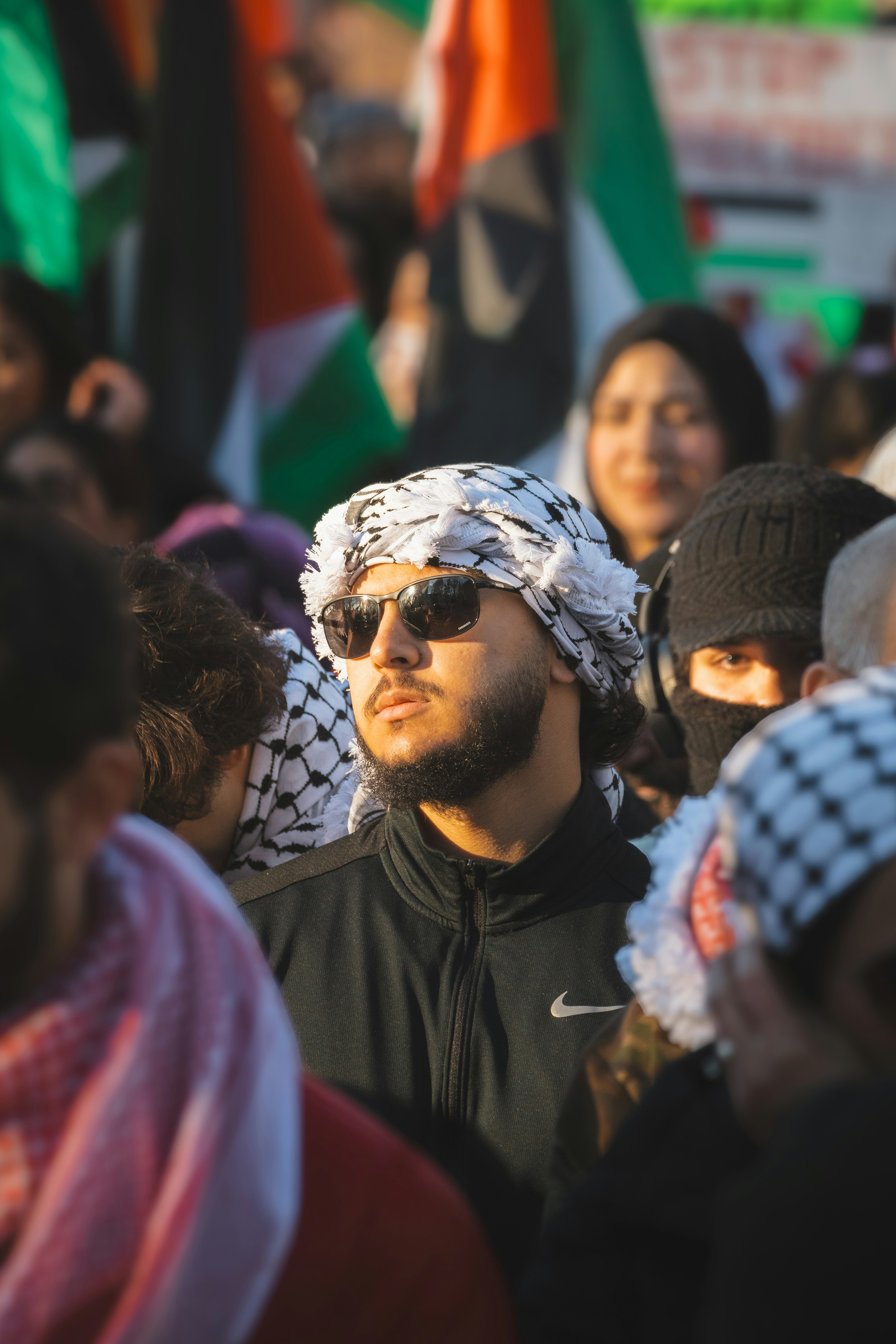 Photo by tristansosteric