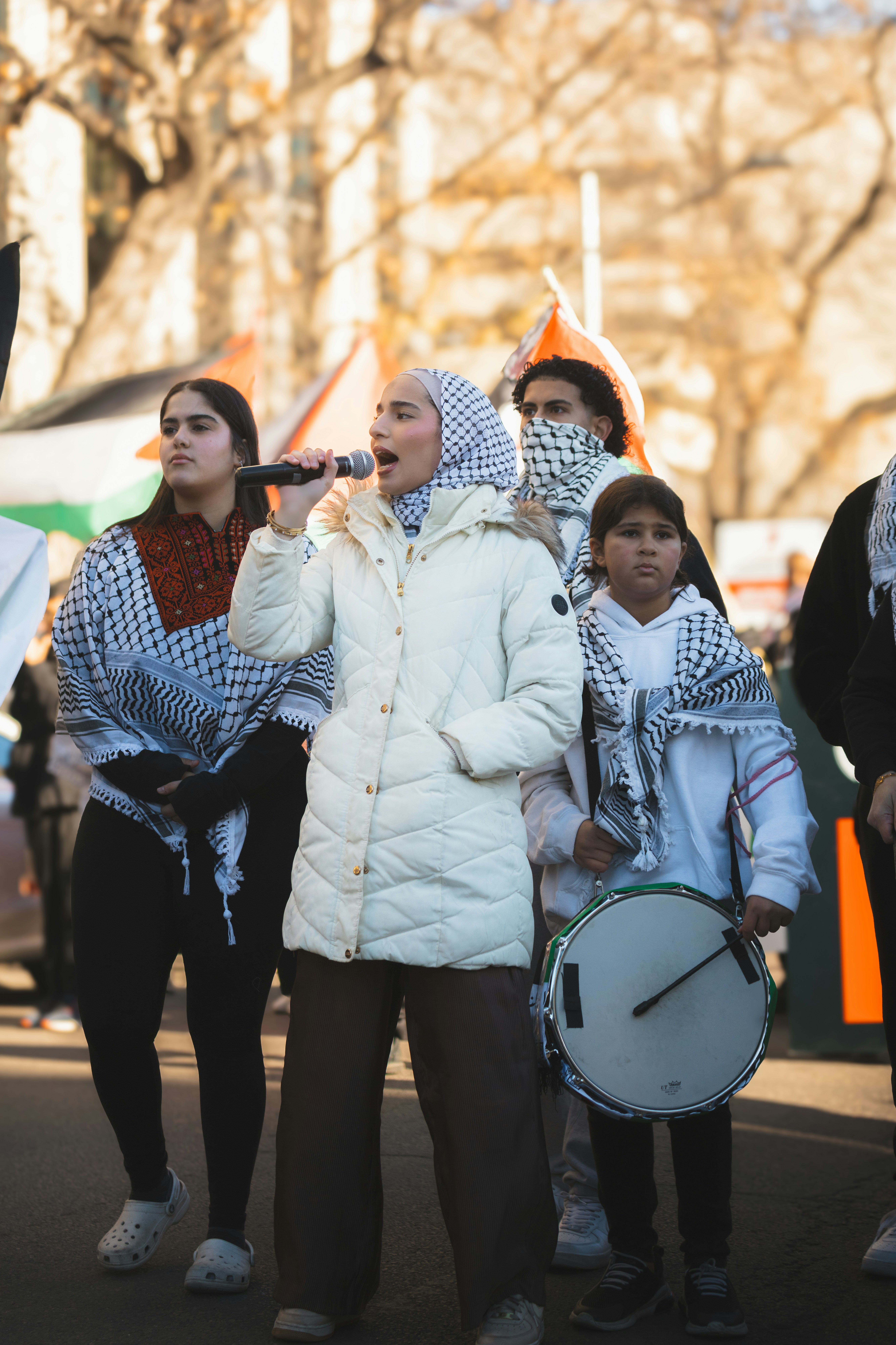 Photo by tristansosteric