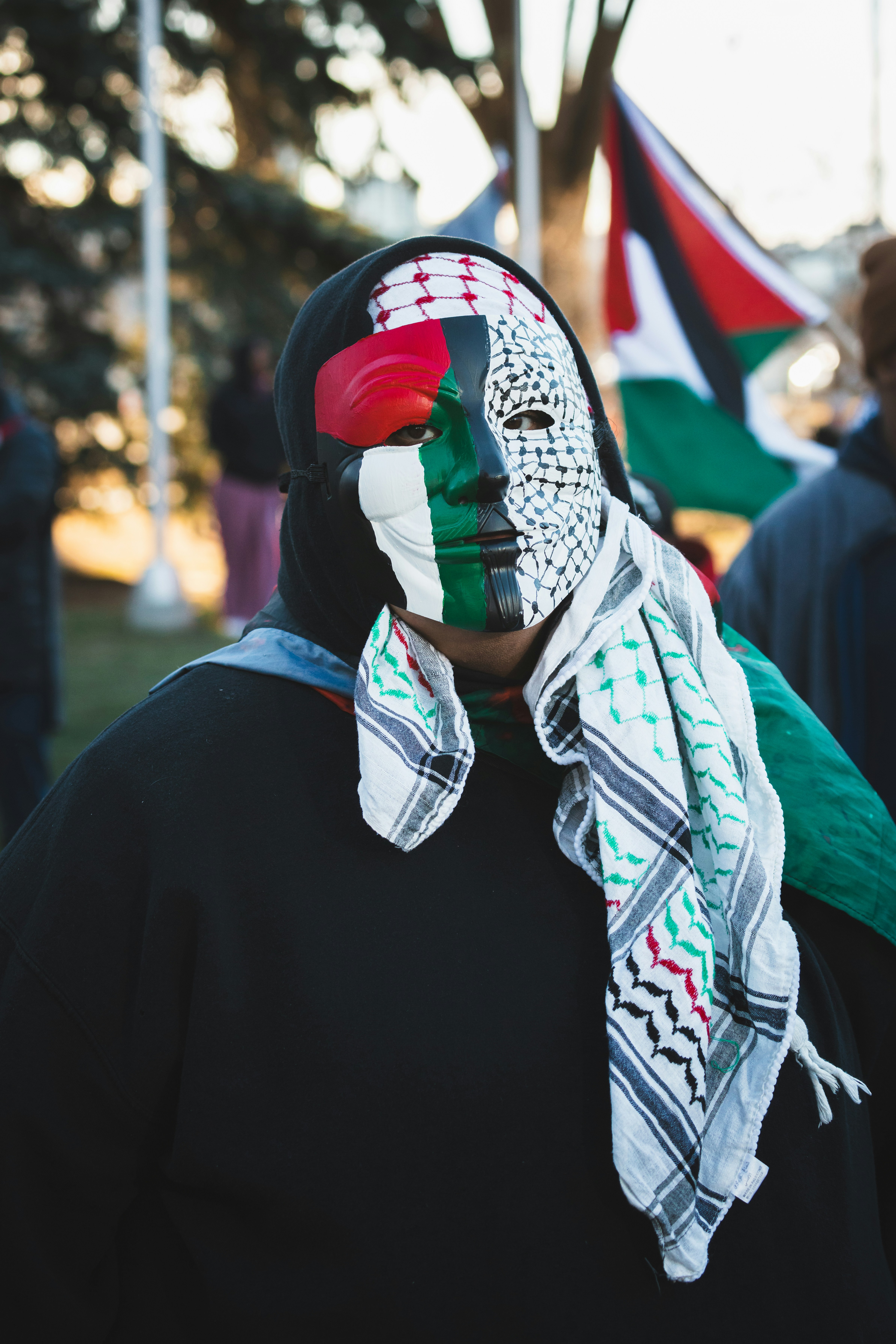 Photo by tristansosteric