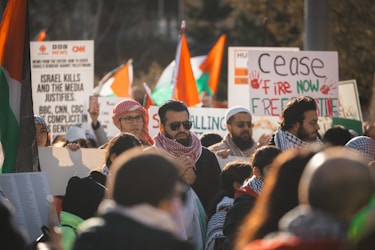 Why Careful Reporting Matters in a Changing World