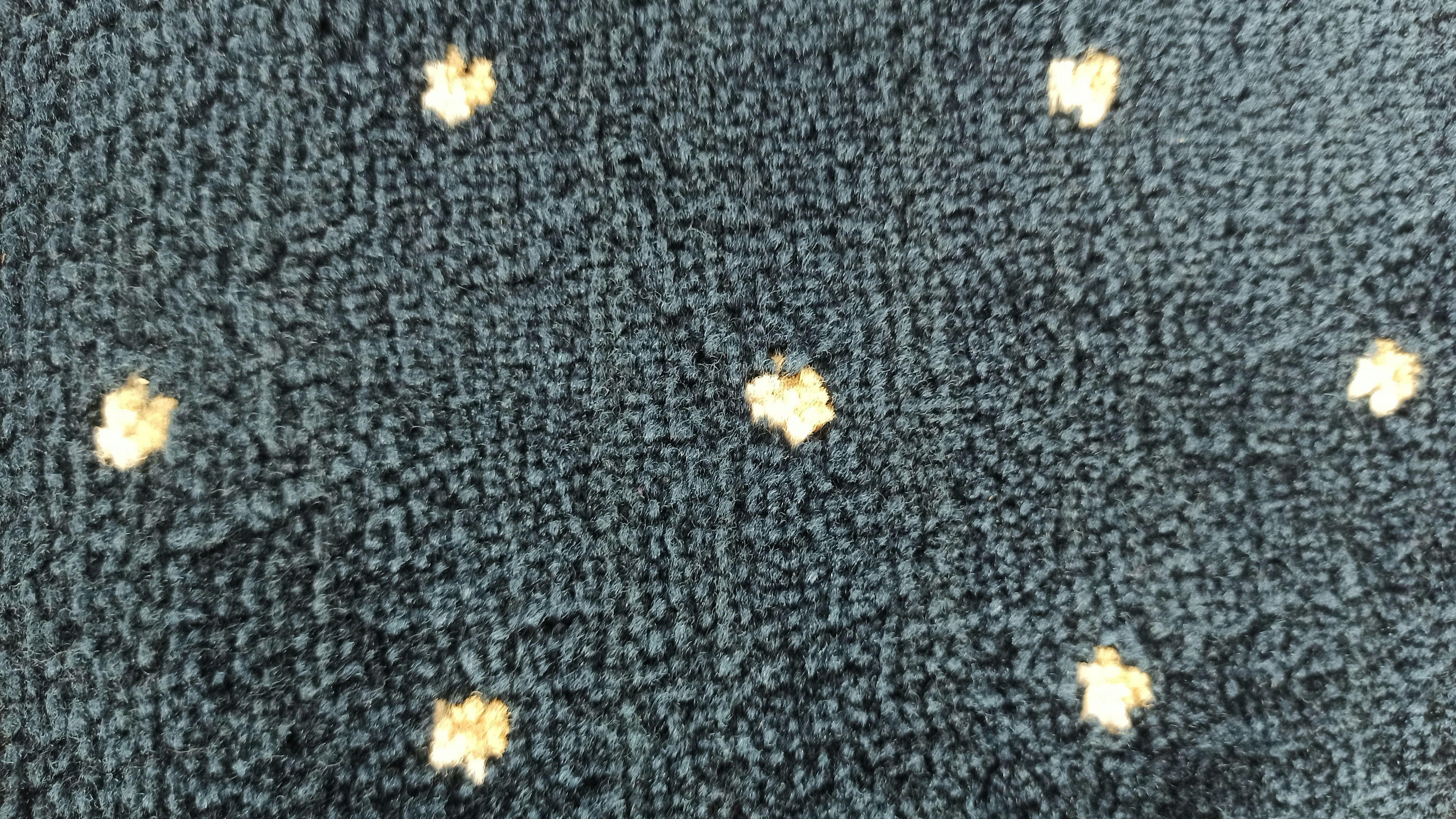 Understanding Oeko-Tex Standard 100: The Benefits Of Certified Textile Products