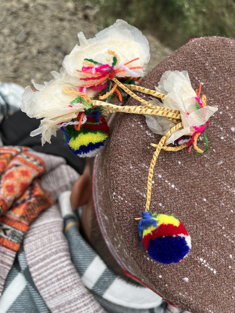 Gorra Veracruz