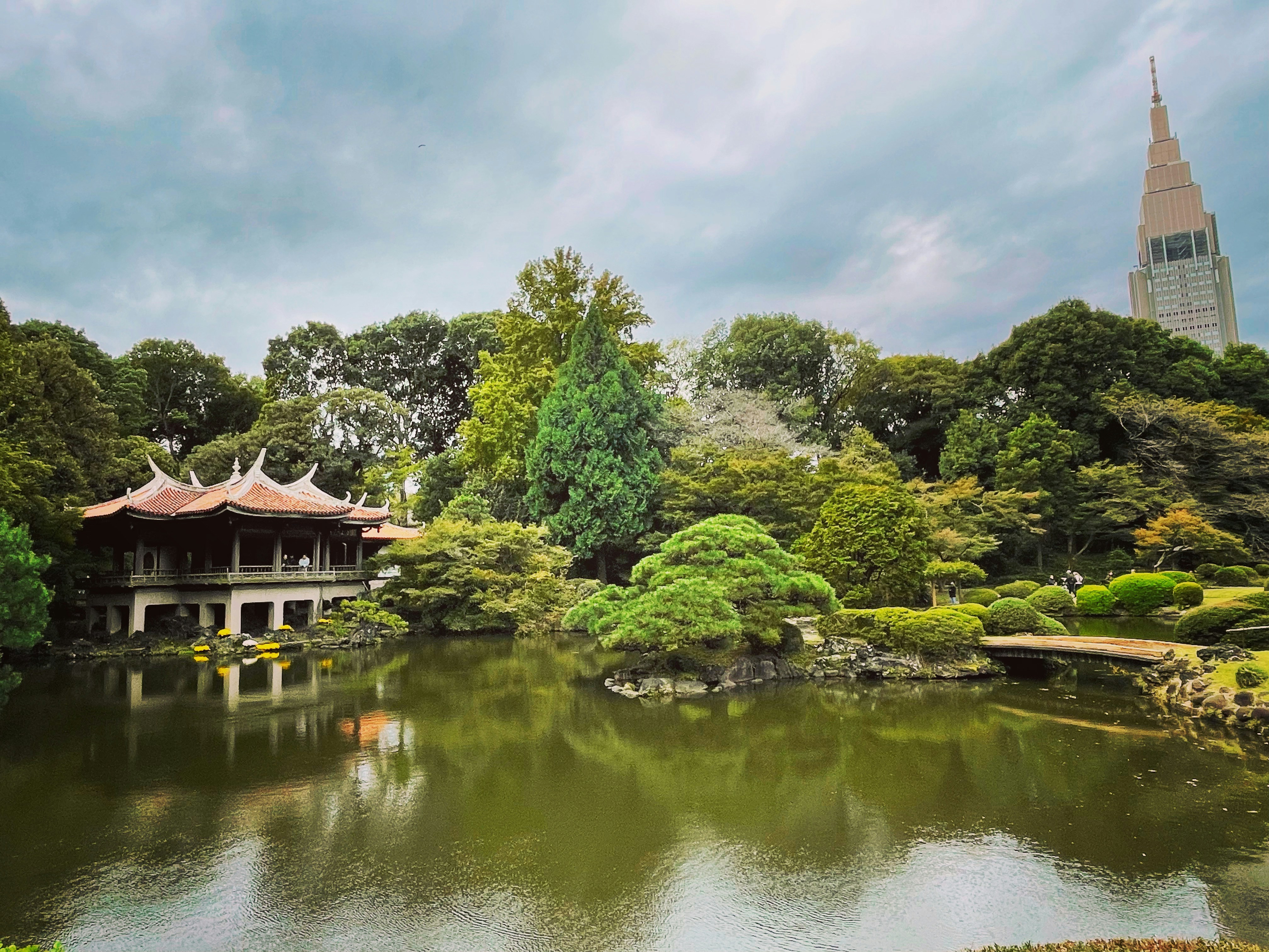 Photo by urbansurfer