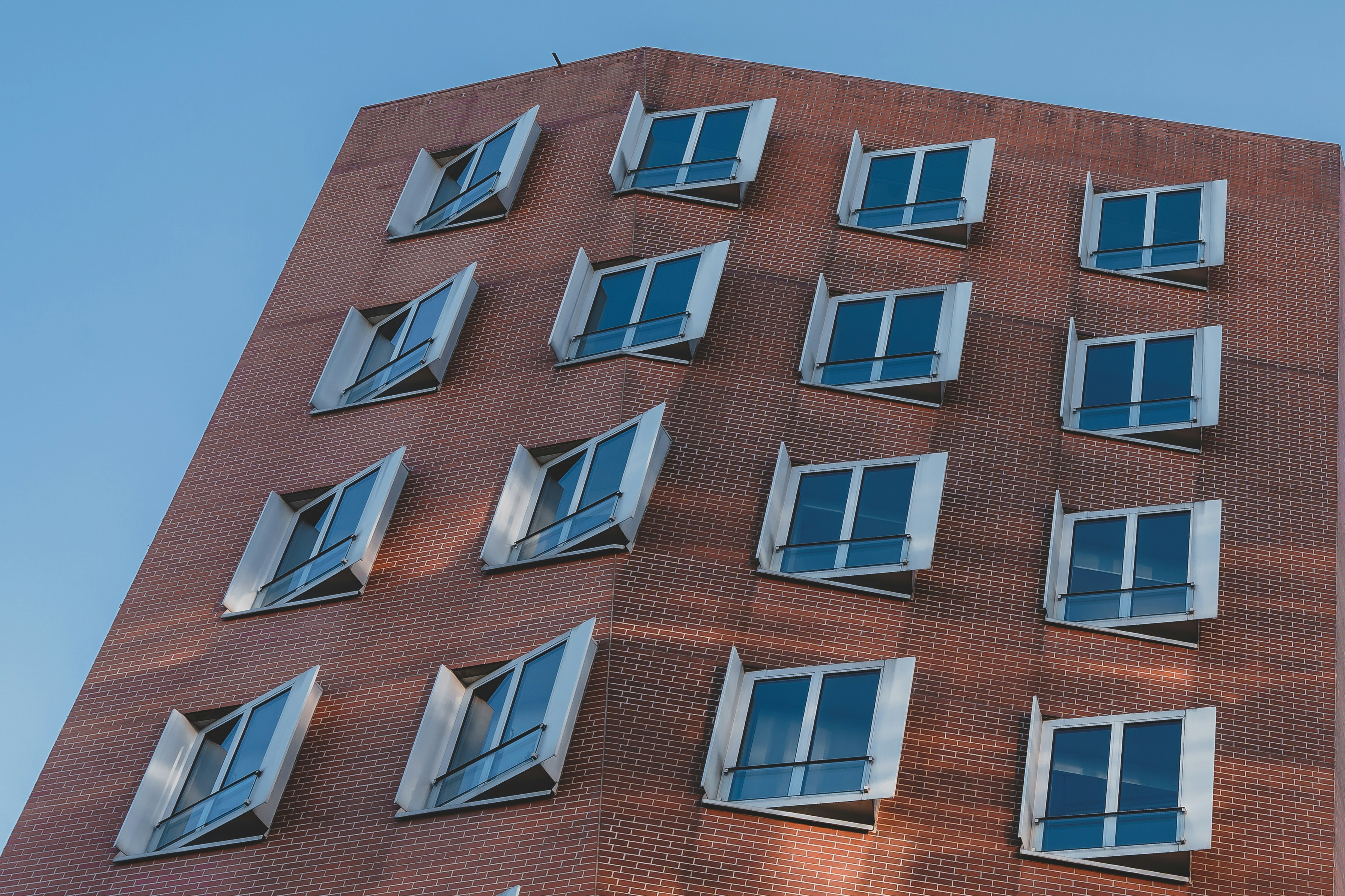 Photo by masoodaslami