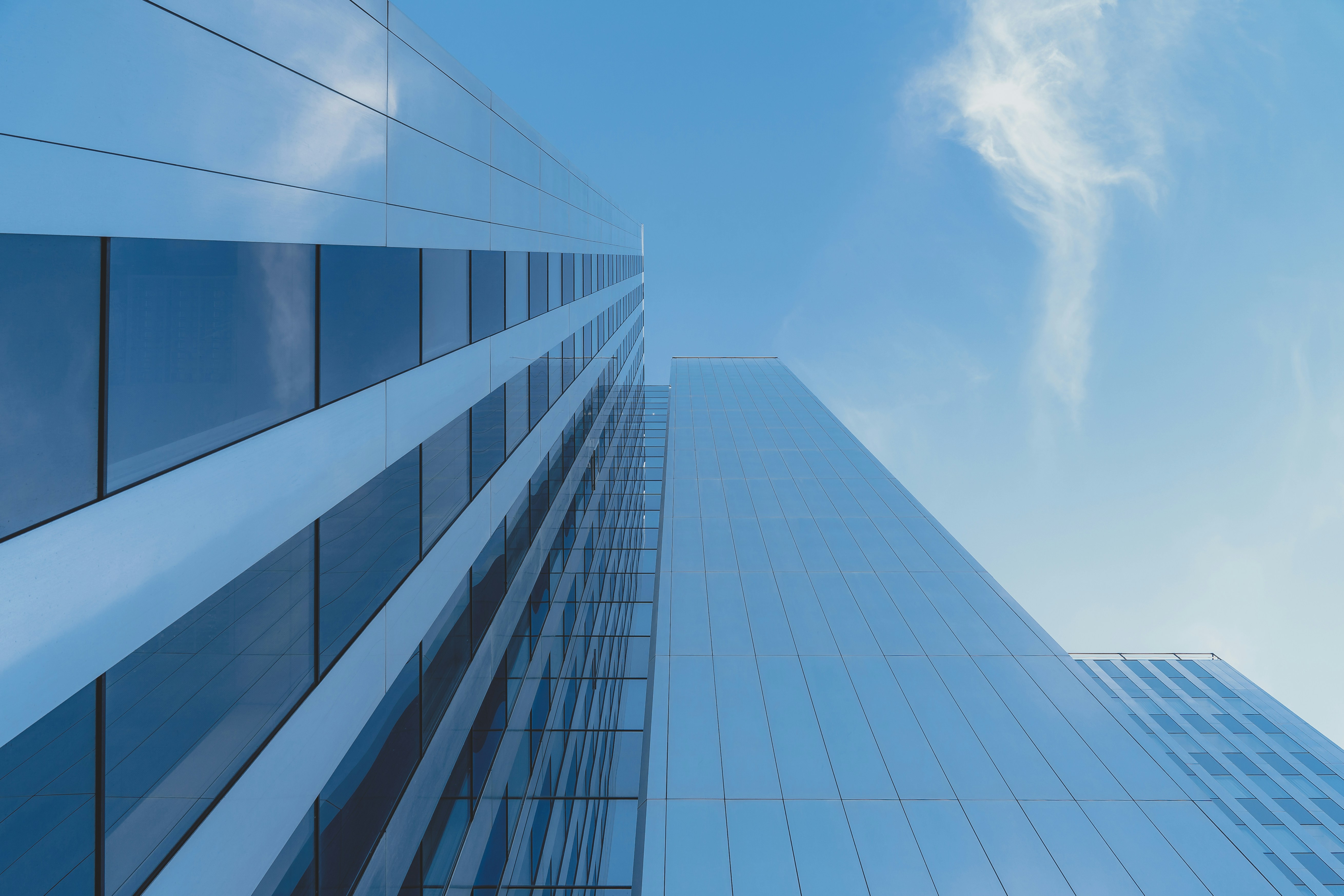 Photo by masoodaslami