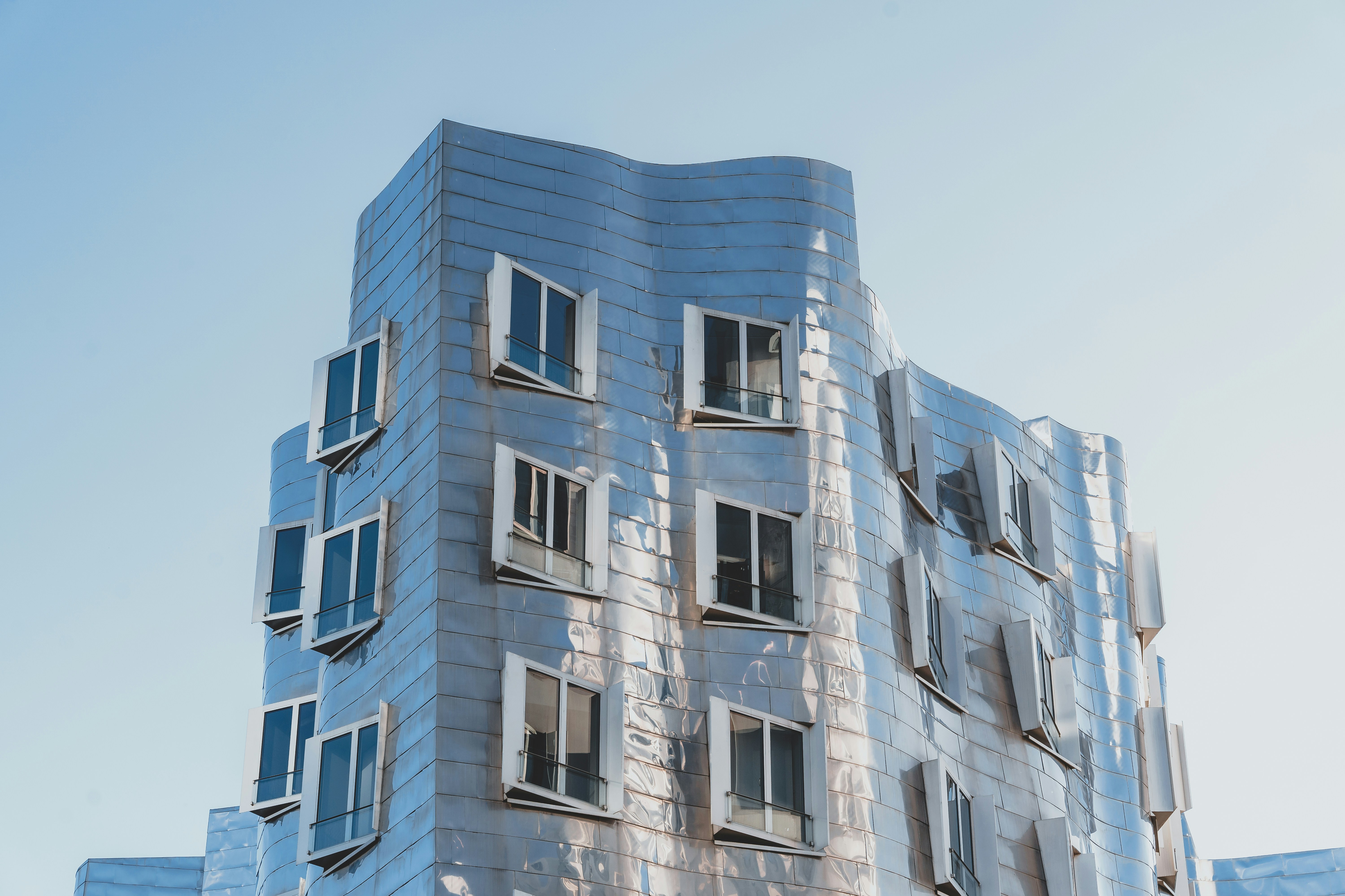 Photo by masoodaslami