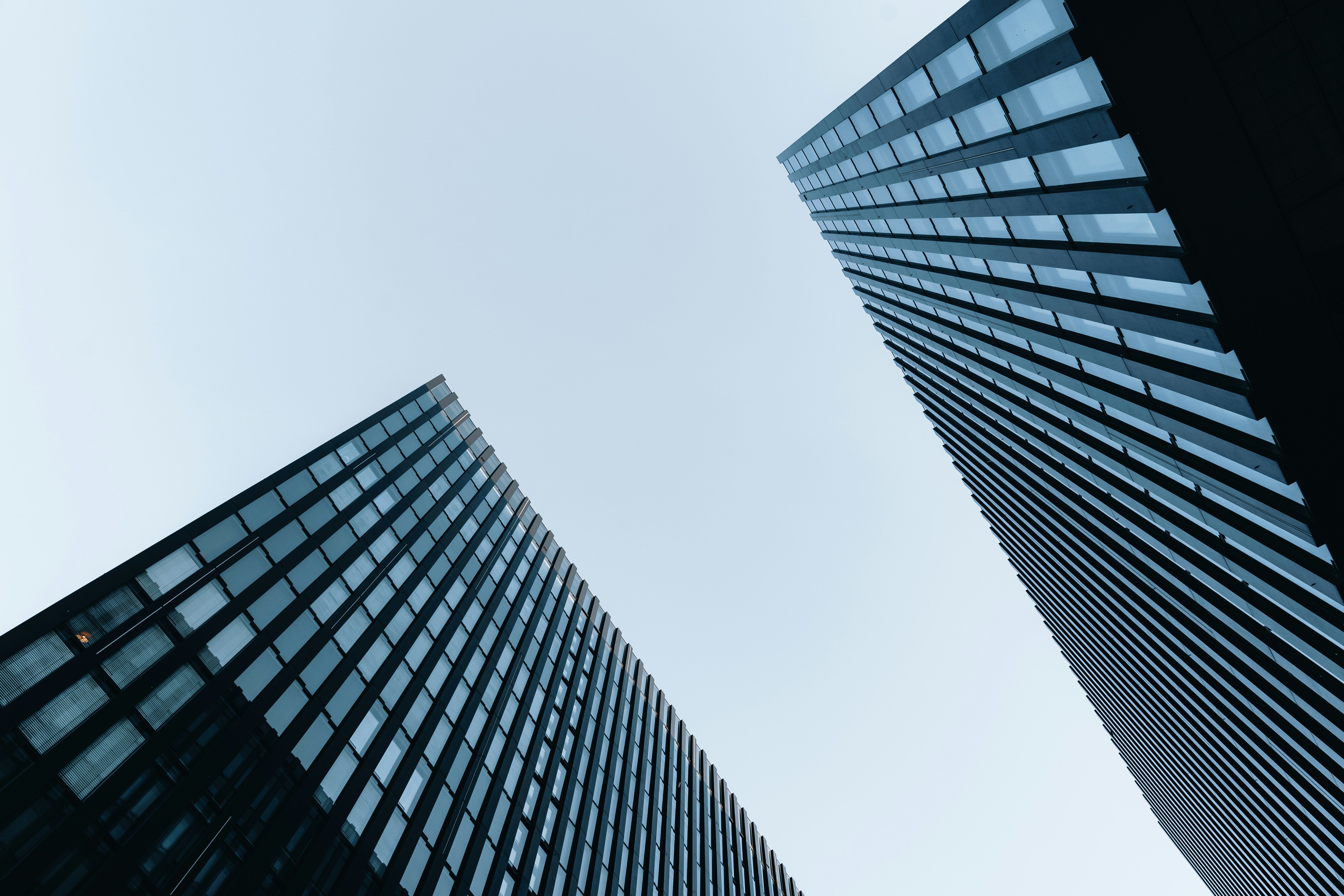 Photo by masoodaslami