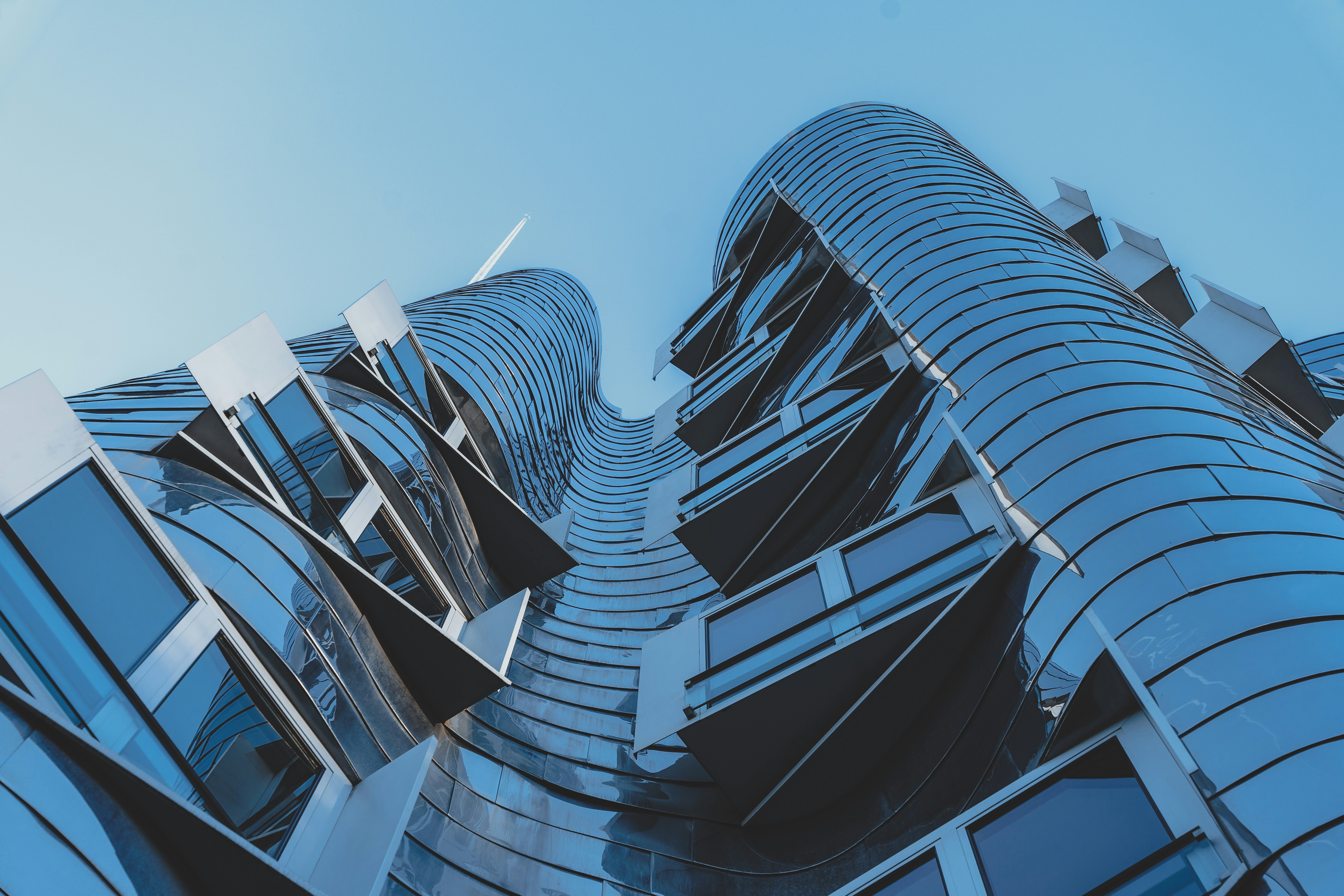 Photo by masoodaslami