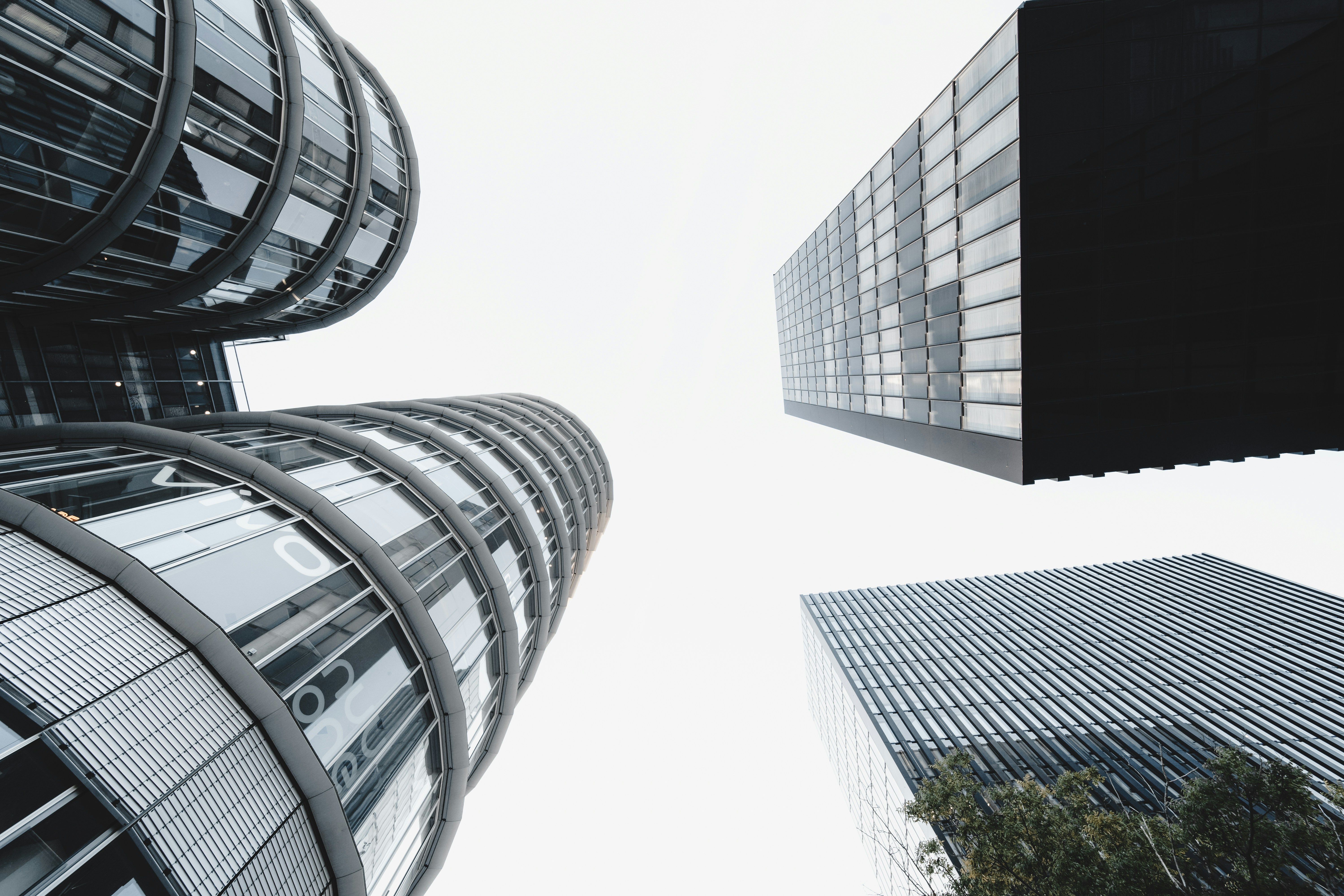 Photo by masoodaslami