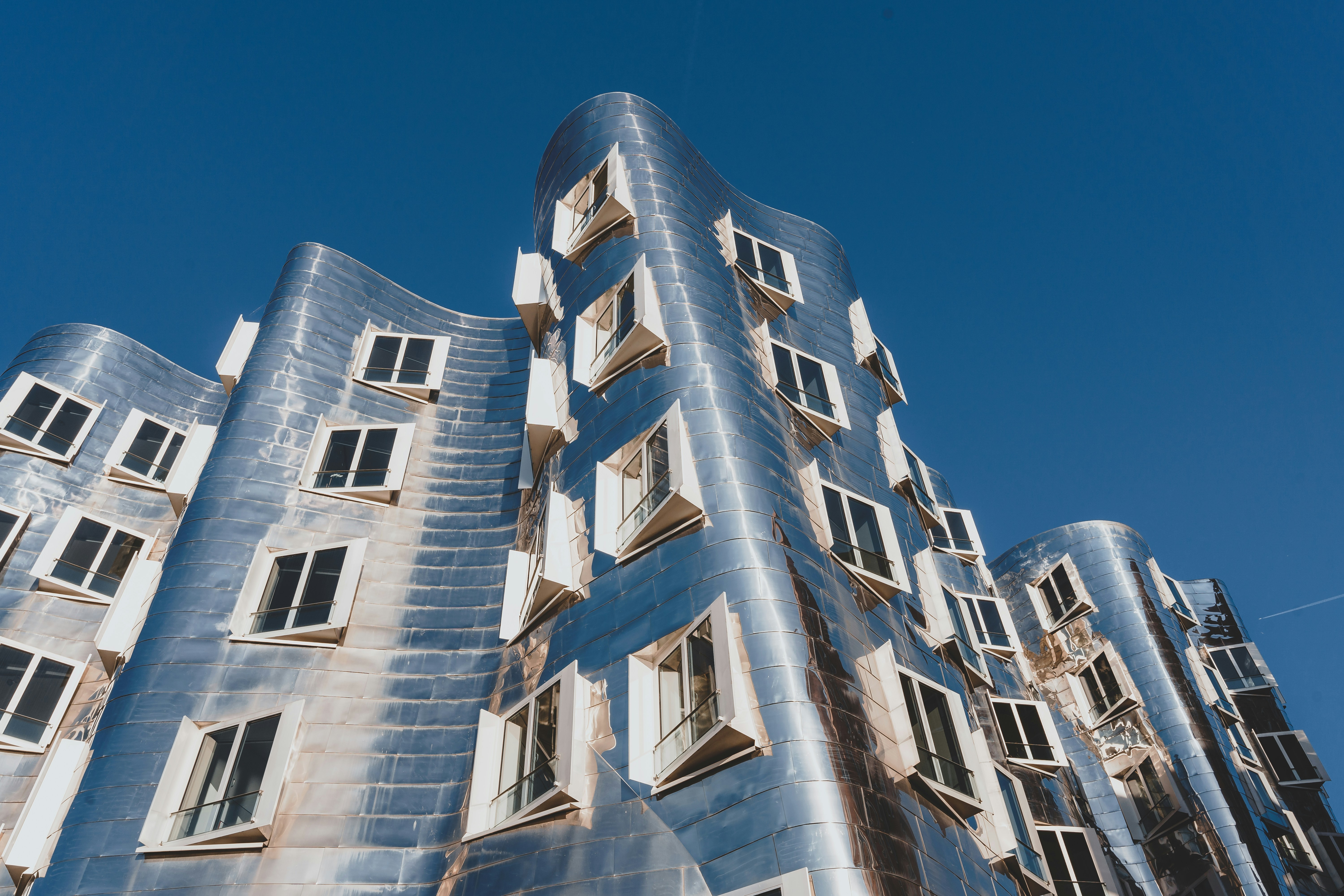 Photo by masoodaslami