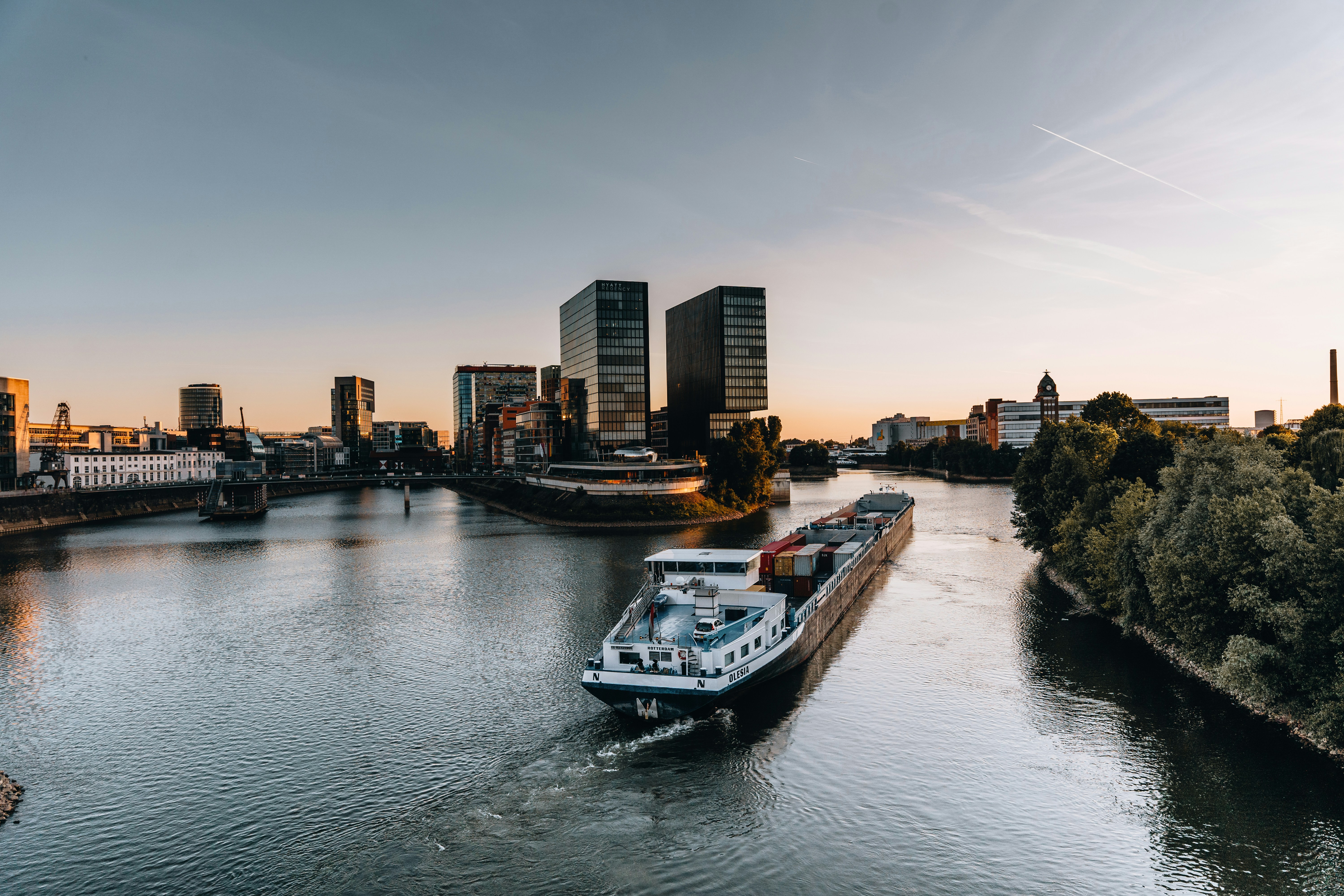 Photo by masoodaslami