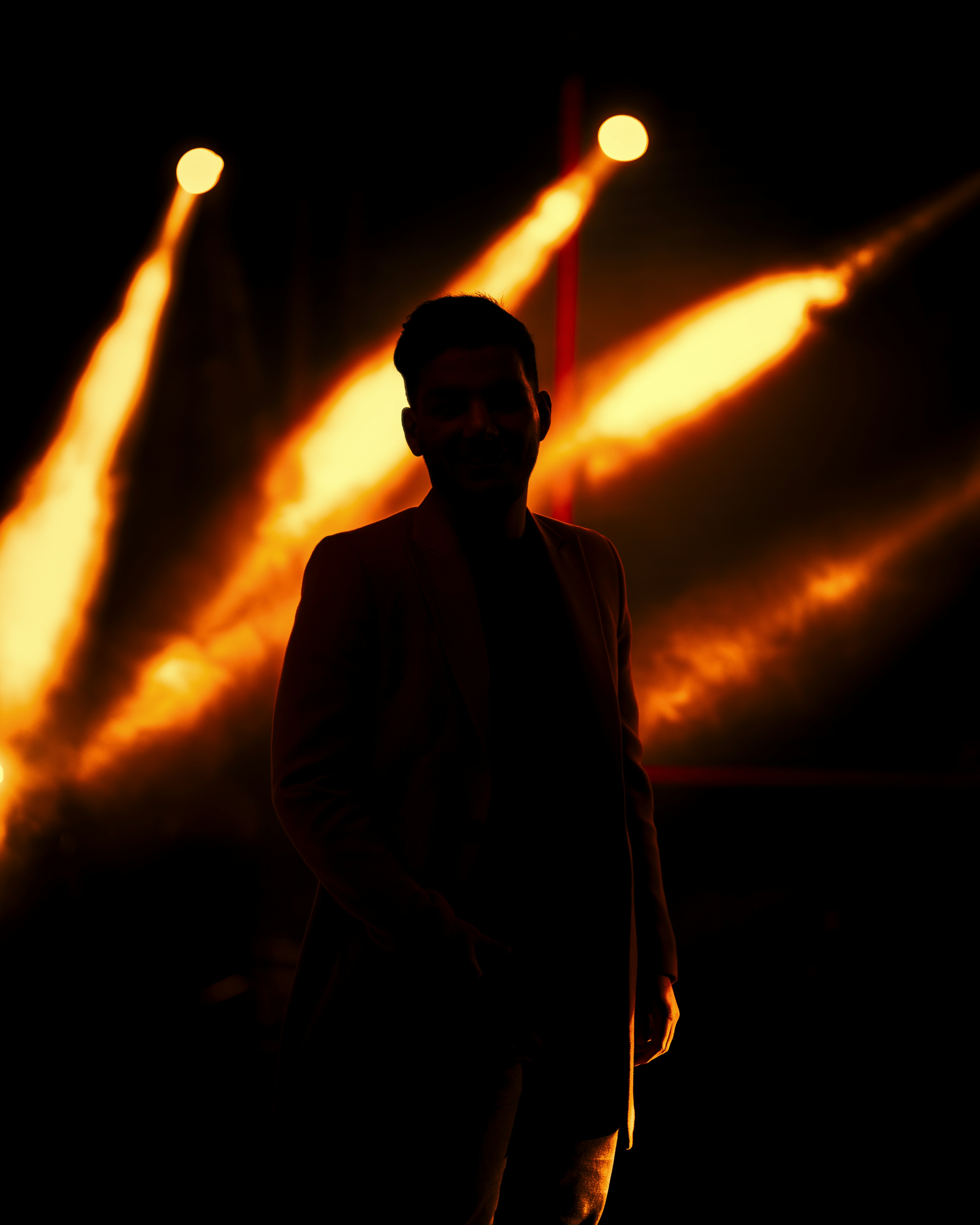 Photo by hoseinfayton